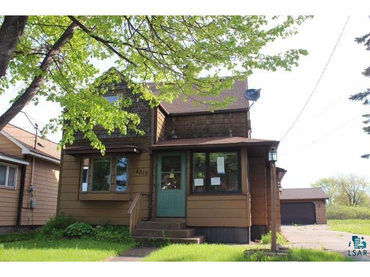 4015 E 1st St Superior WI 54880 6113925 image1