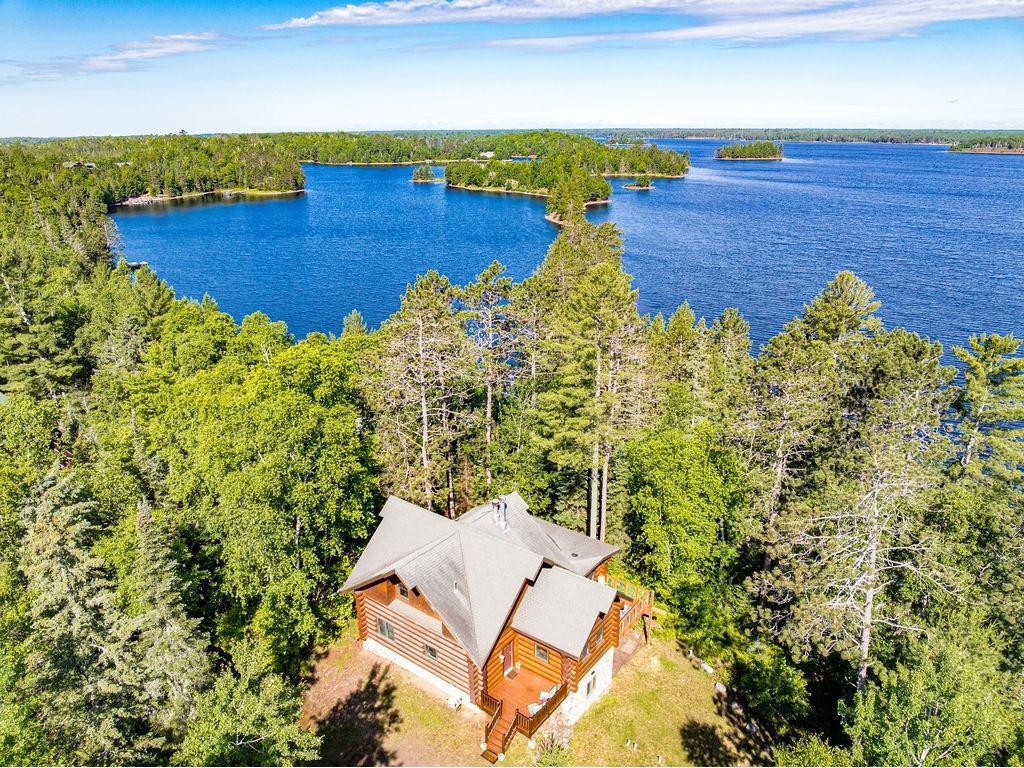 4015 E Van Rd Duluth MN 55803 - Island Lake 6119567 image1