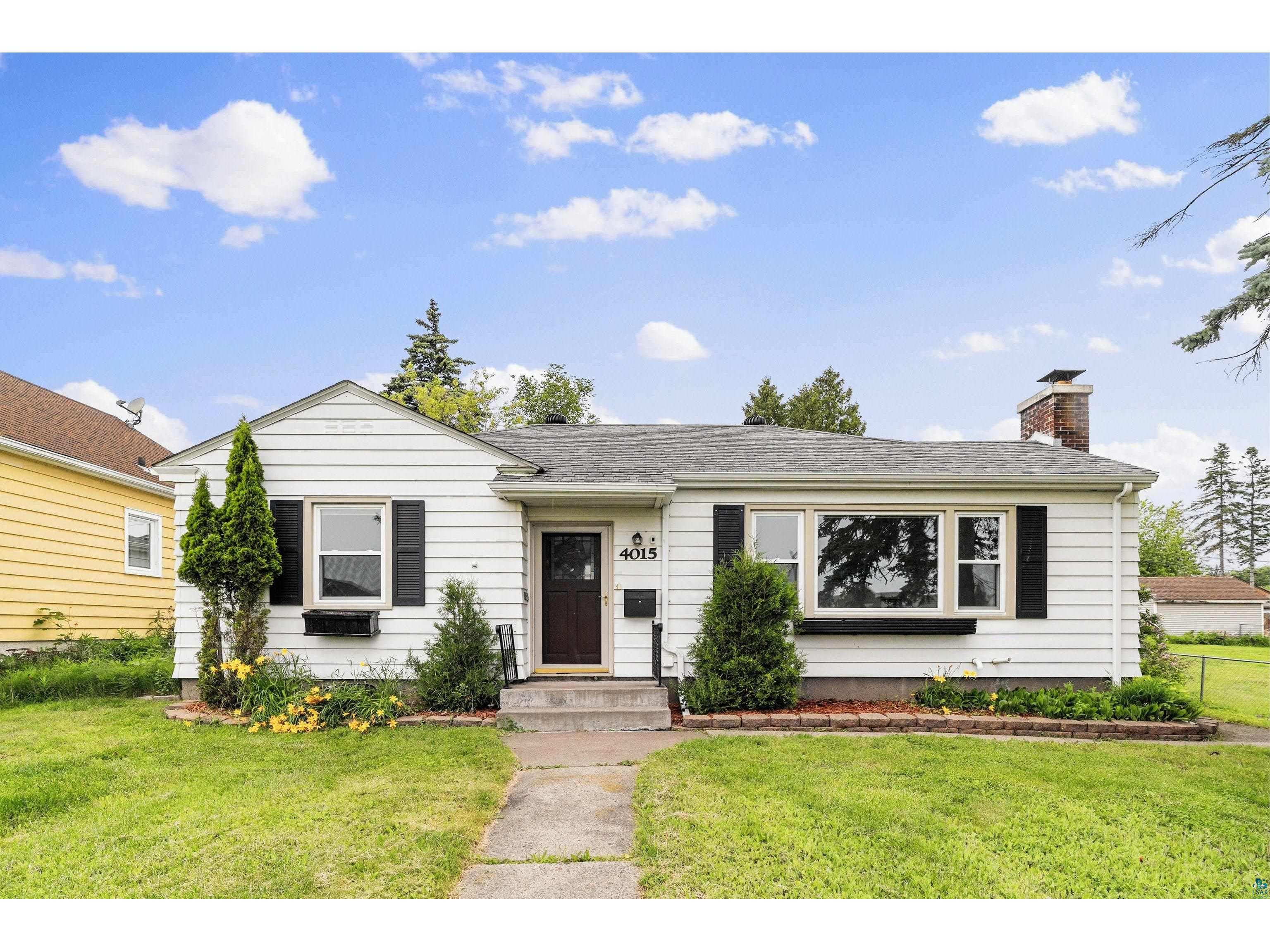 4015 London Rd Duluth MN 55804 6114413 image1