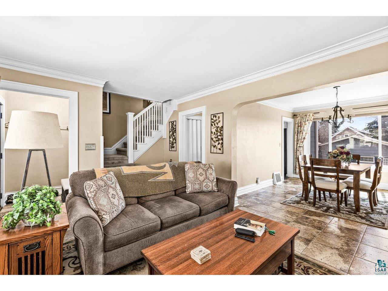 4016 W 4th St Duluth MN 55807 6125219 image10