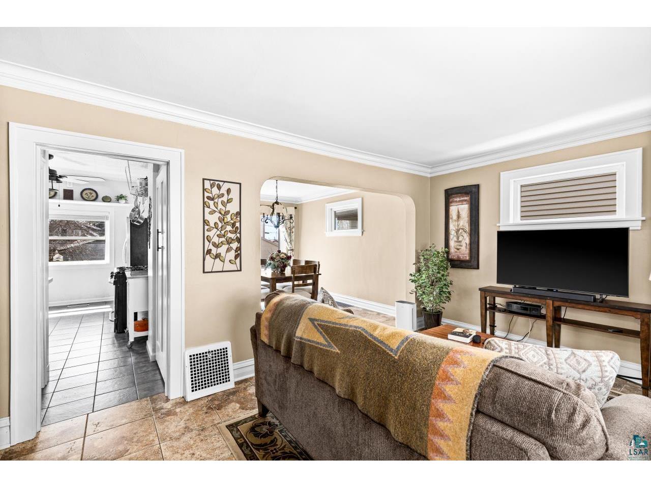 4016 W 4th St Duluth MN 55807 6125219 image12