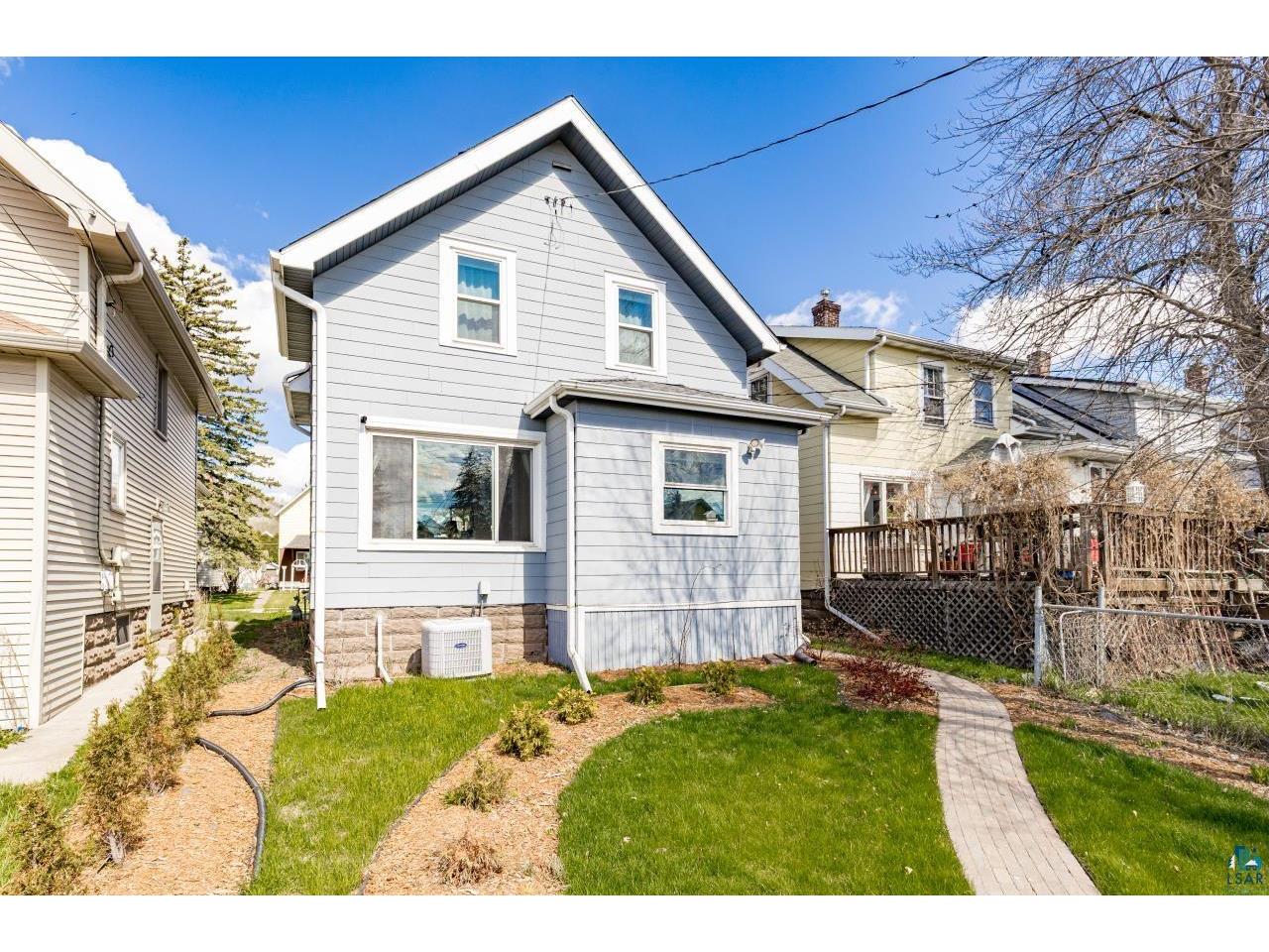 4016 W 4th St Duluth MN 55807 6125219 image2