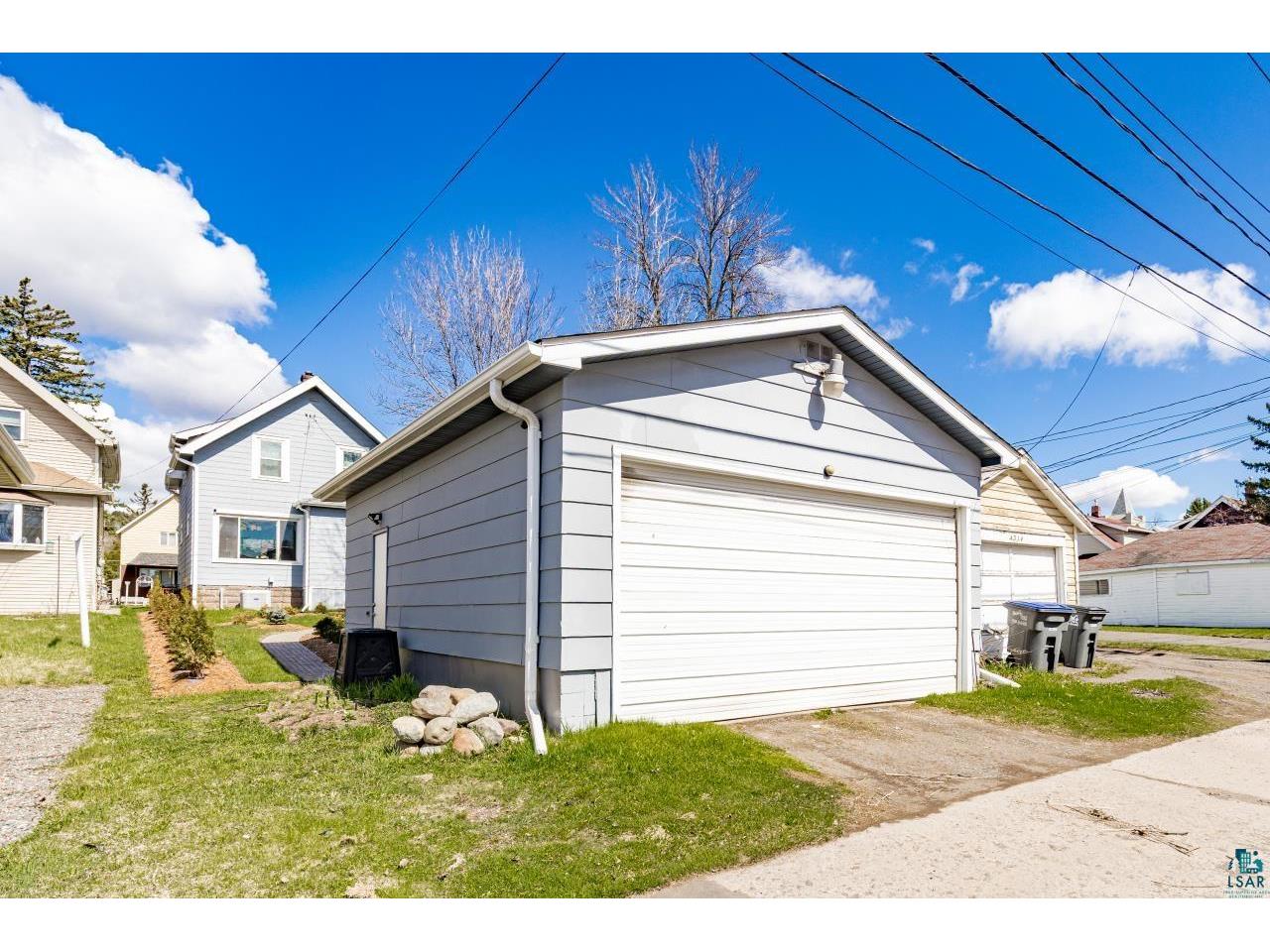 4016 W 4th St Duluth MN 55807 6125219 image3