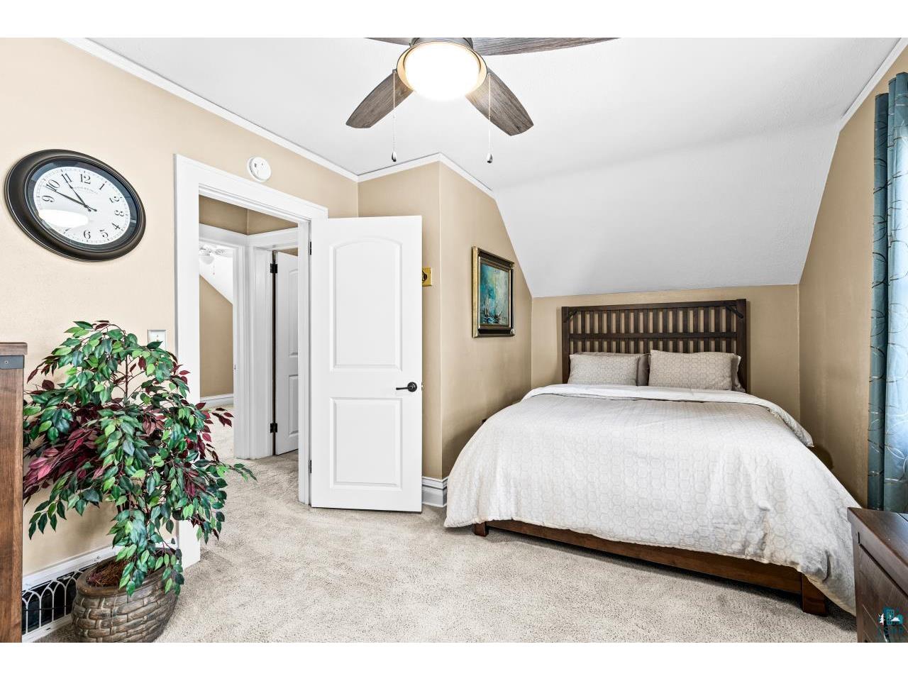 4016 W 4th St Duluth MN 55807 6125219 image30