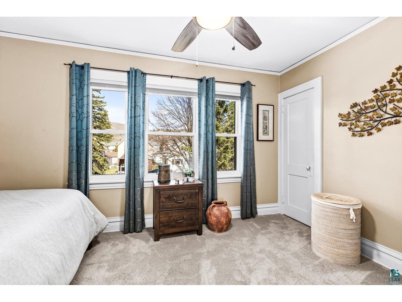 4016 W 4th St Duluth MN 55807 6125219 image32