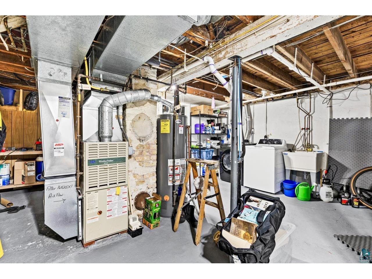 4016 W 4th St Duluth MN 55807 6125219 image33