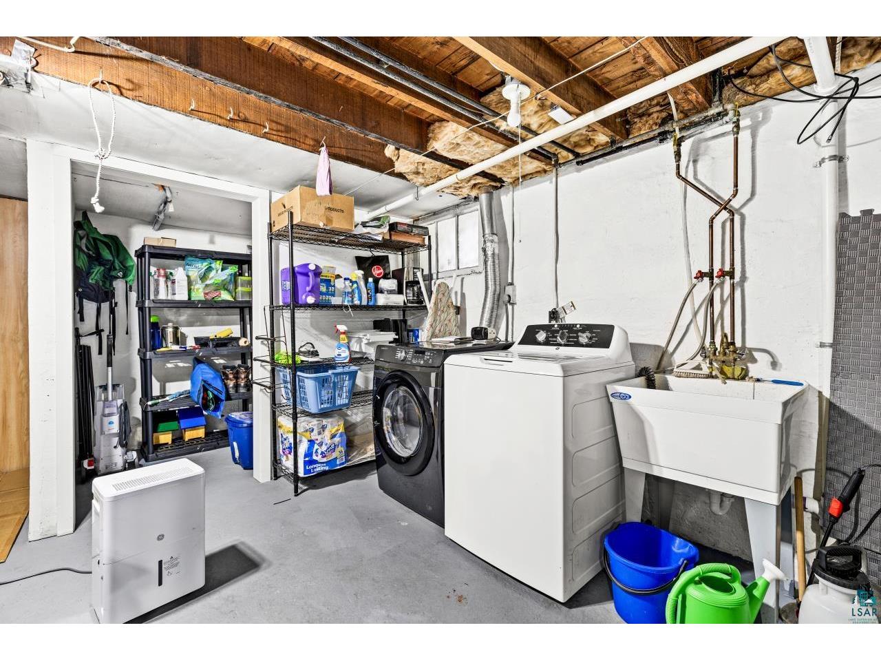 4016 W 4th St Duluth MN 55807 6125219 image34