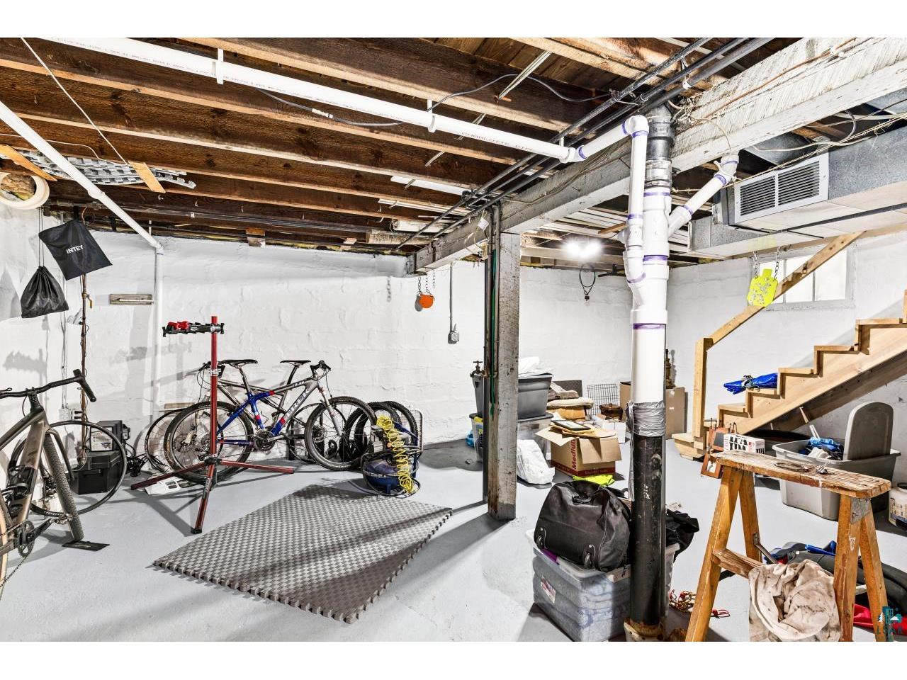 4016 W 4th St Duluth MN 55807 6125219 image35