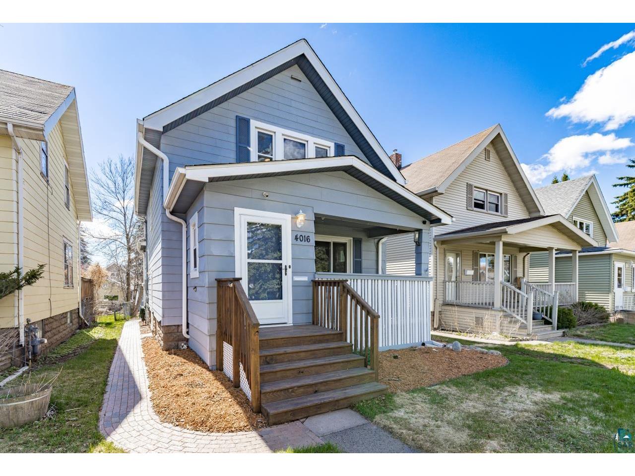 4016 W 4th St Duluth MN 55807 6125219 image36