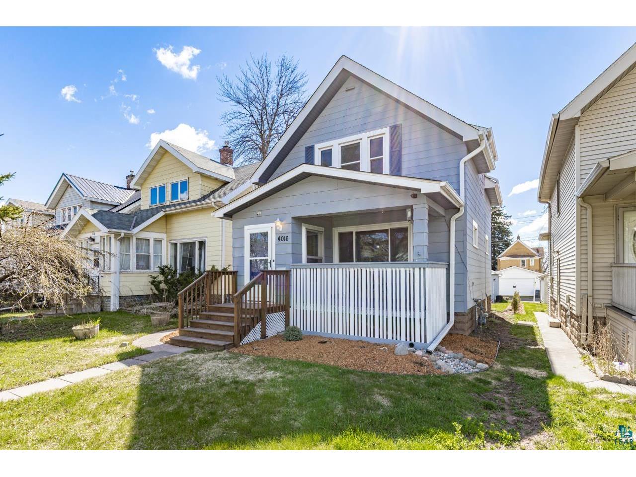 4016 W 4th St Duluth MN 55807 6125219 image37
