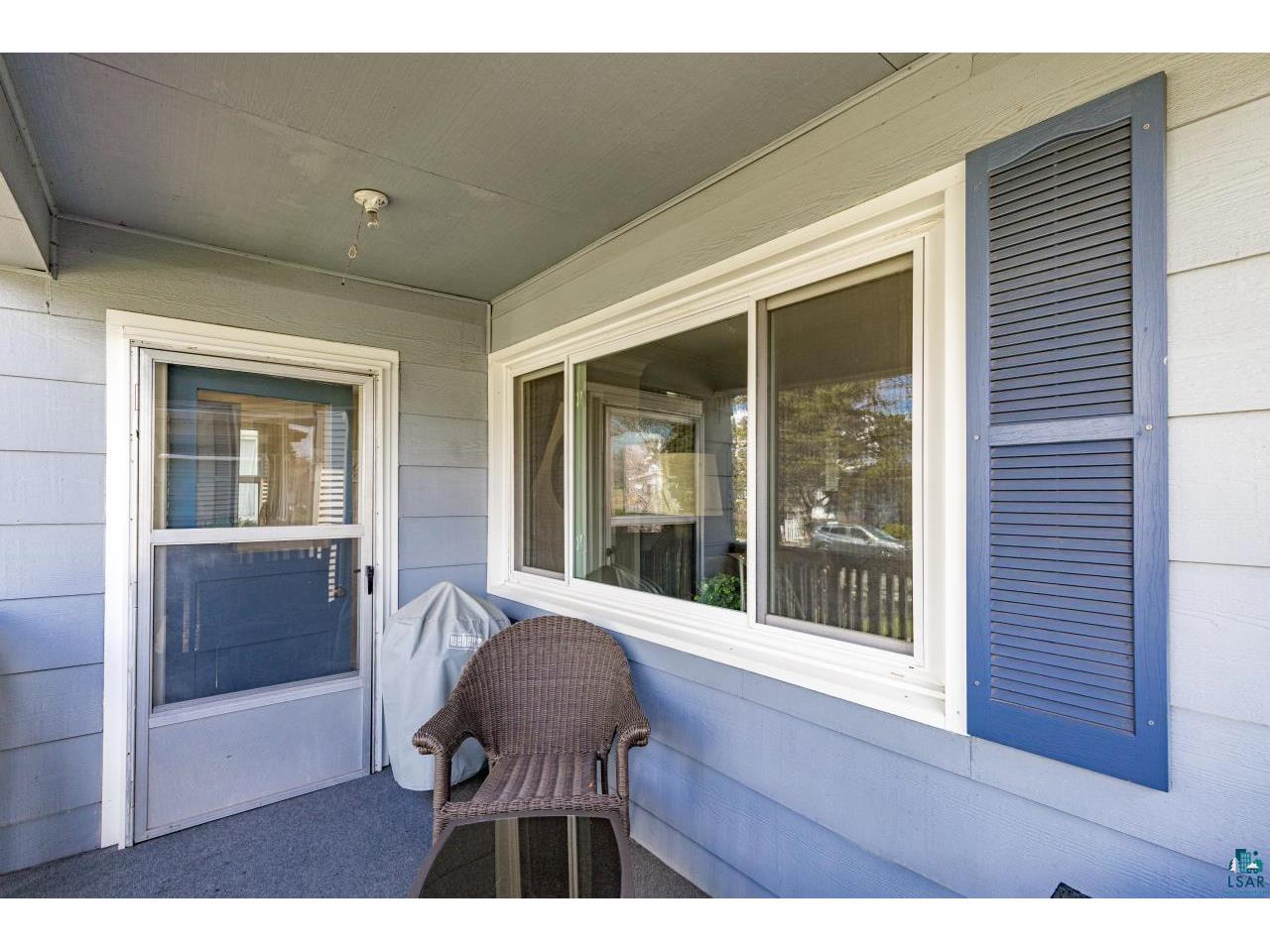 4016 W 4th St Duluth MN 55807 6125219 image39