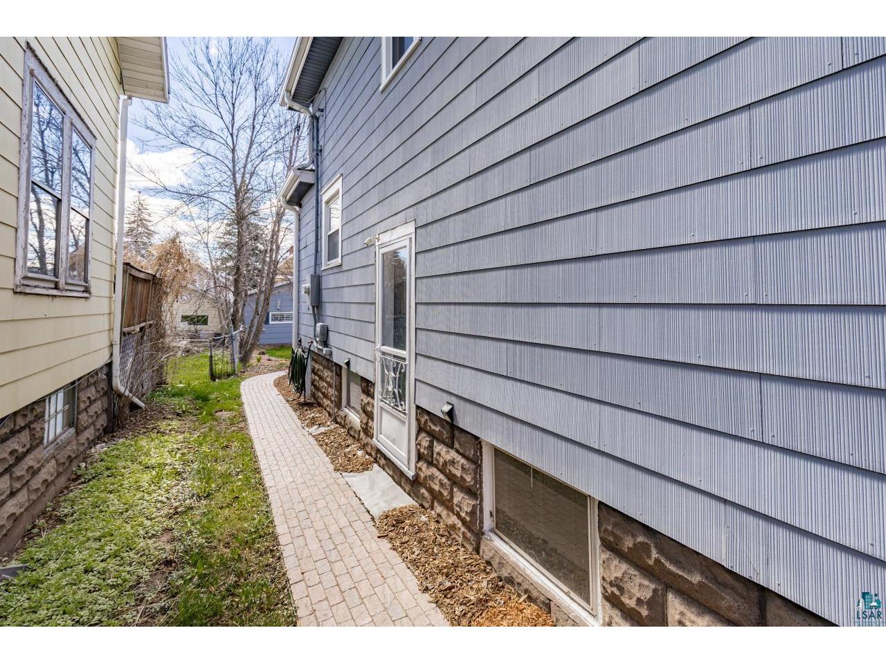 4016 W 4th St Duluth MN 55807 6125219 image41