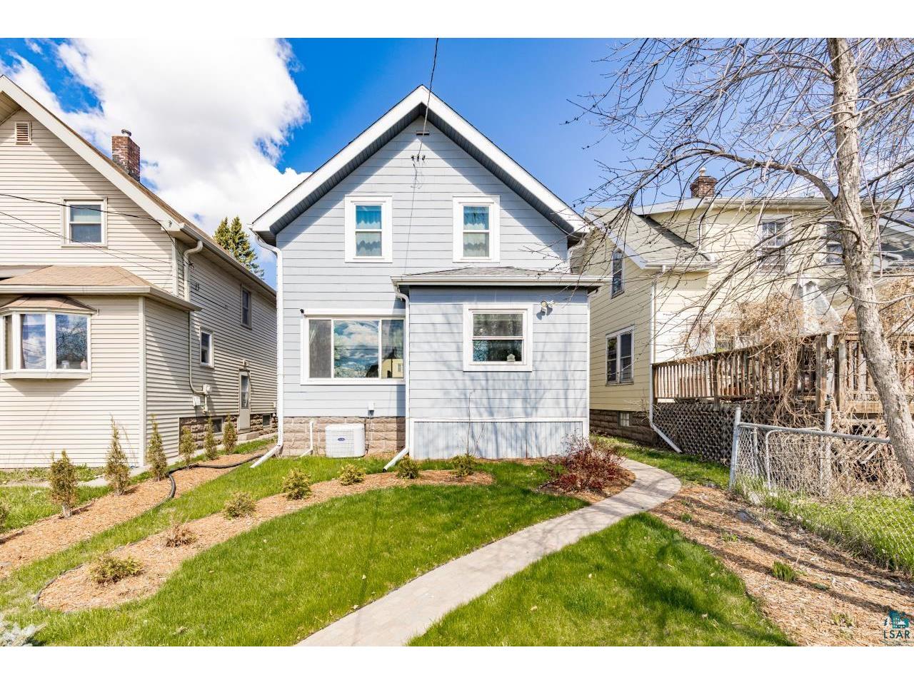 4016 W 4th St Duluth MN 55807 6125219 image43