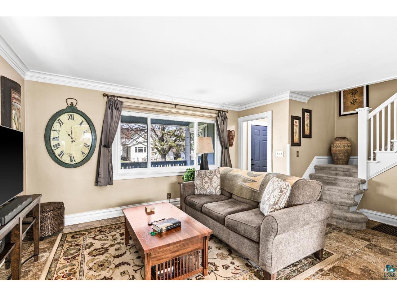 4016 W 4th St Duluth MN 55807 6125219 image9
