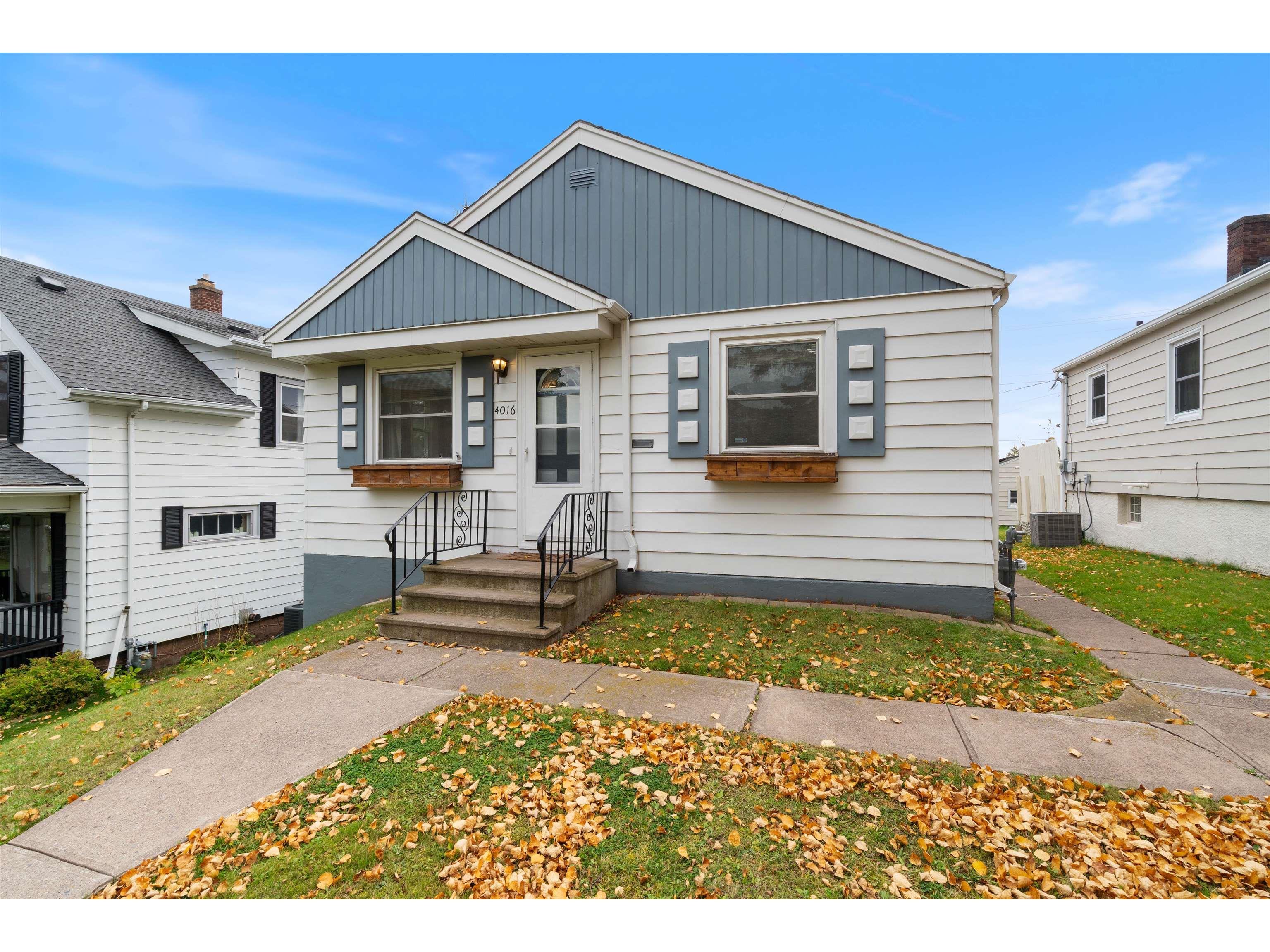 4016 W 7th St Duluth MN 55807 6122573 image1