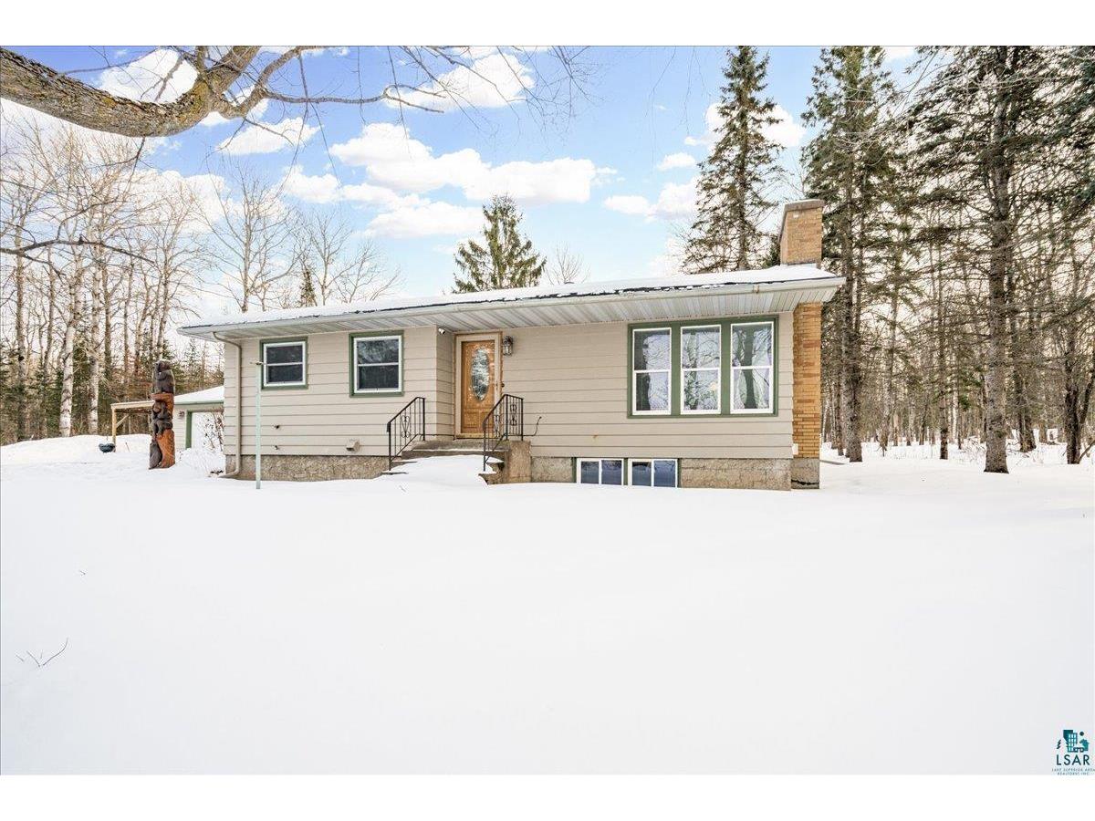 4016 W Arrowhead Rd Duluth MN 55811 6123609 image1
