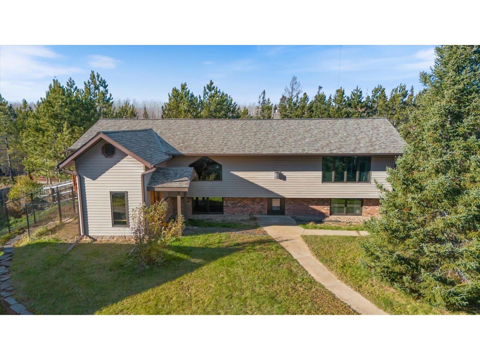 4017 Hwy 25 Iron MN 55751 - POND 6122898 image1