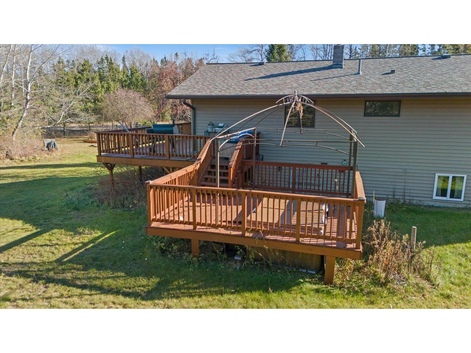 4017 Hwy 25 Iron MN 55751 - POND 6122898 image10