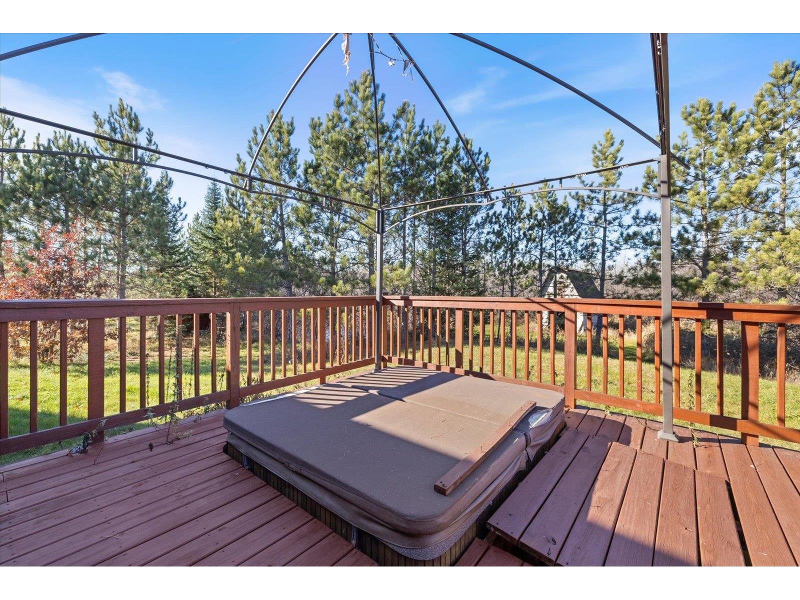 4017 Hwy 25 Iron MN 55751 - POND 6122898 image11