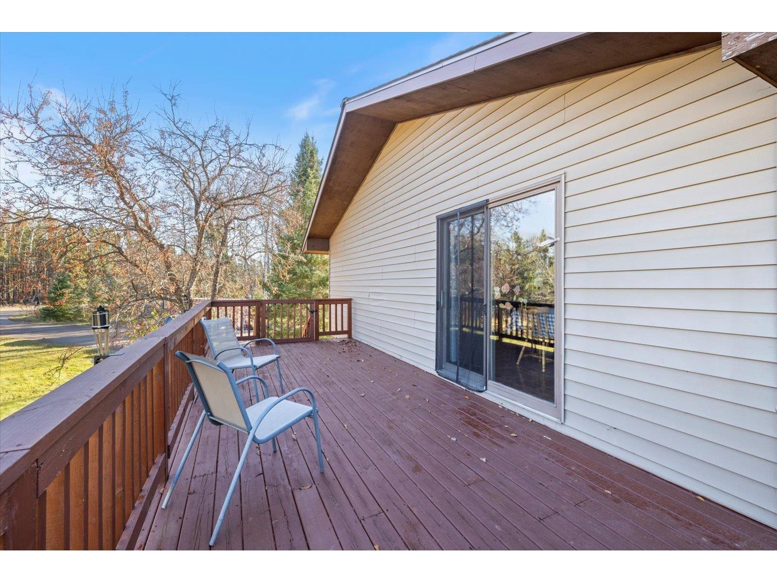 4017 Hwy 25 Iron MN 55751 - POND 6122898 image13