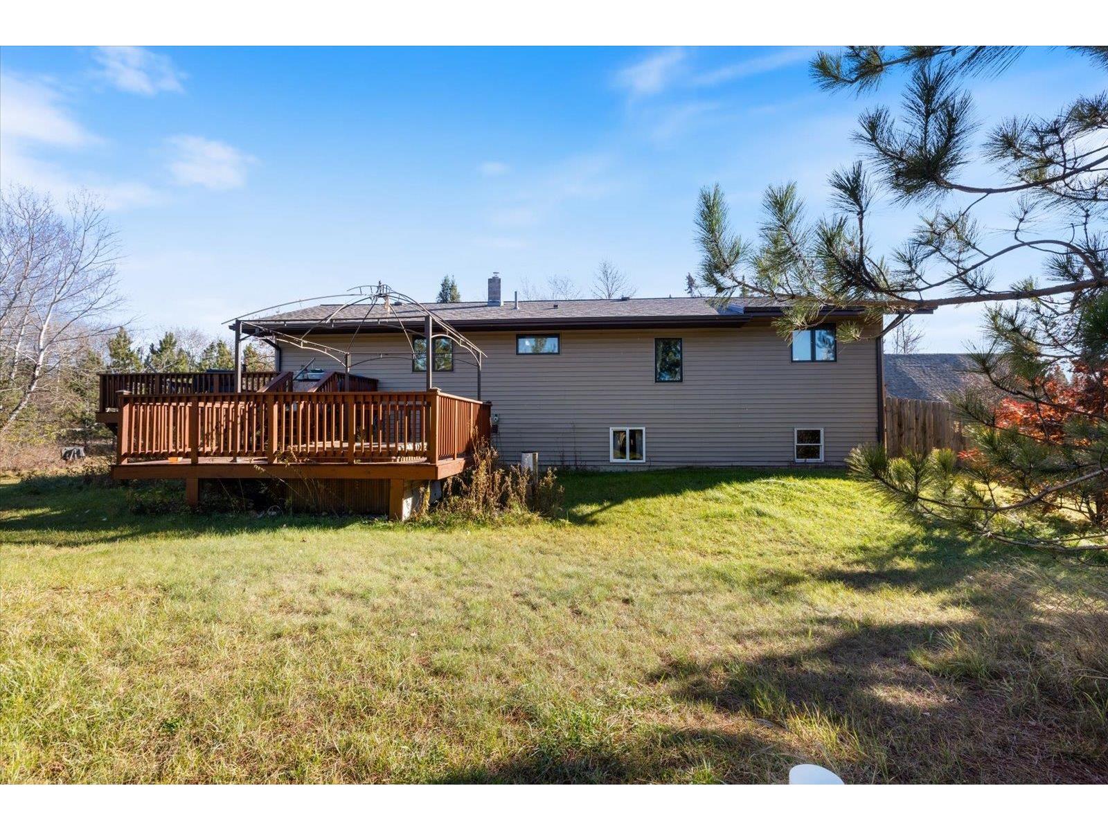 4017 Hwy 25 Iron MN 55751 - POND 6122898 image15