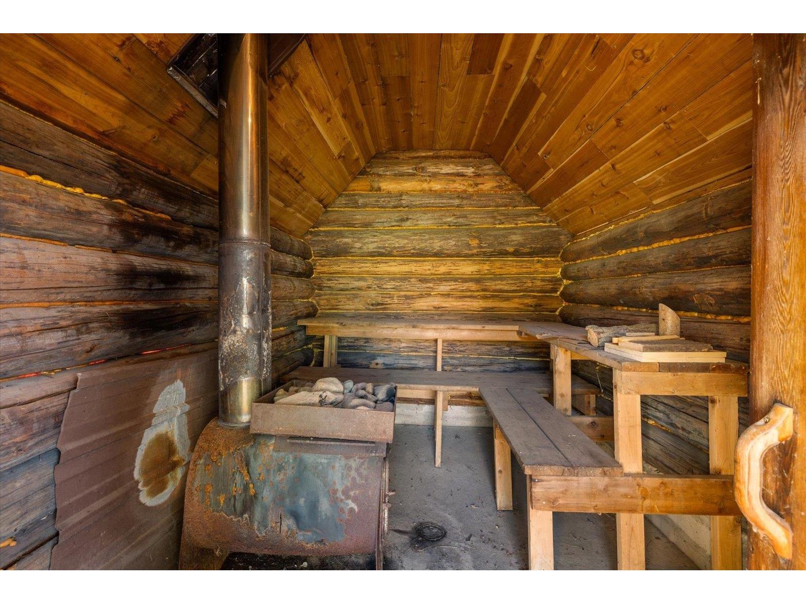 4017 Hwy 25 Iron MN 55751 - POND 6122898 image16