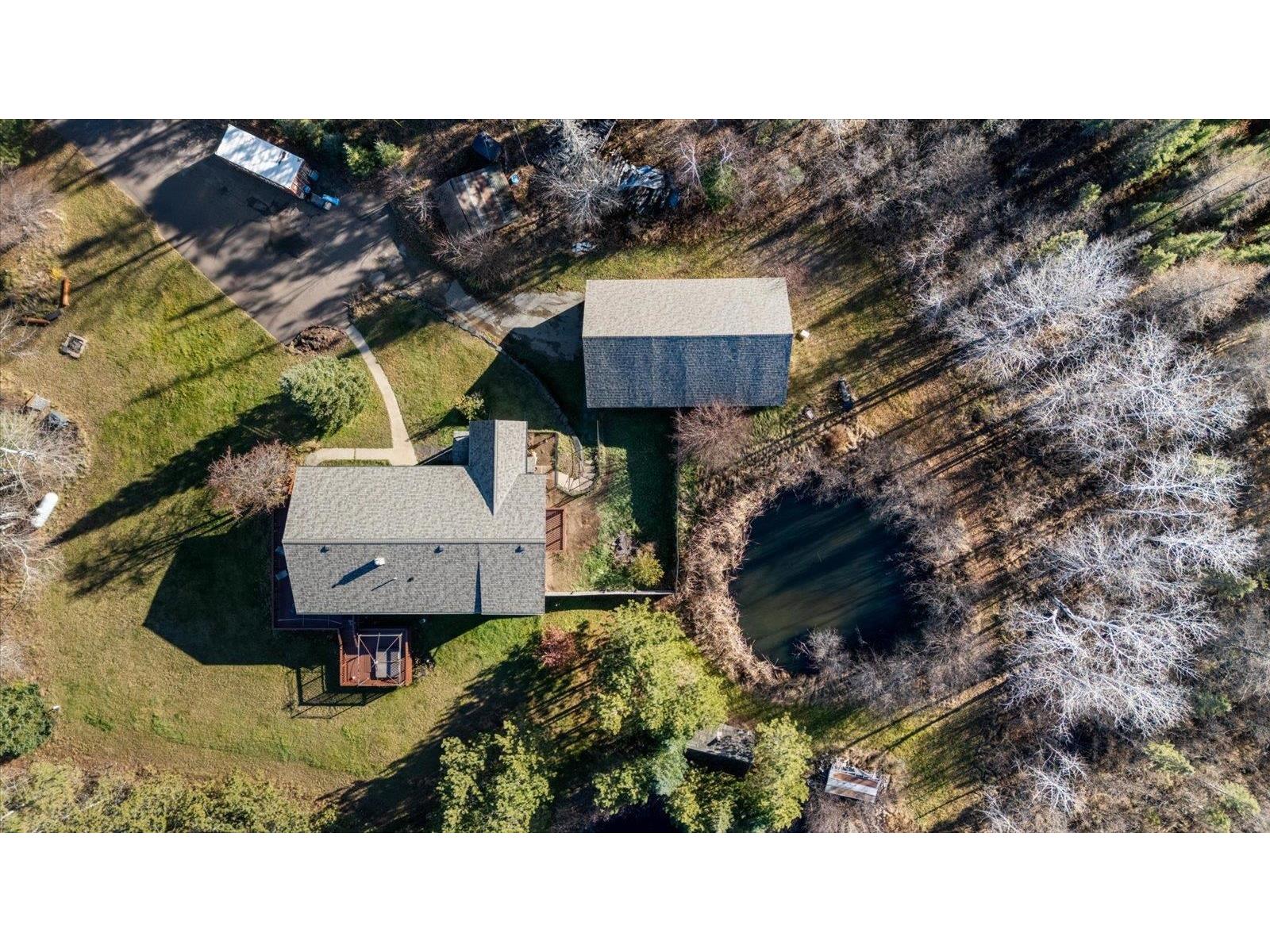 4017 Hwy 25 Iron MN 55751 - POND 6122898 image17