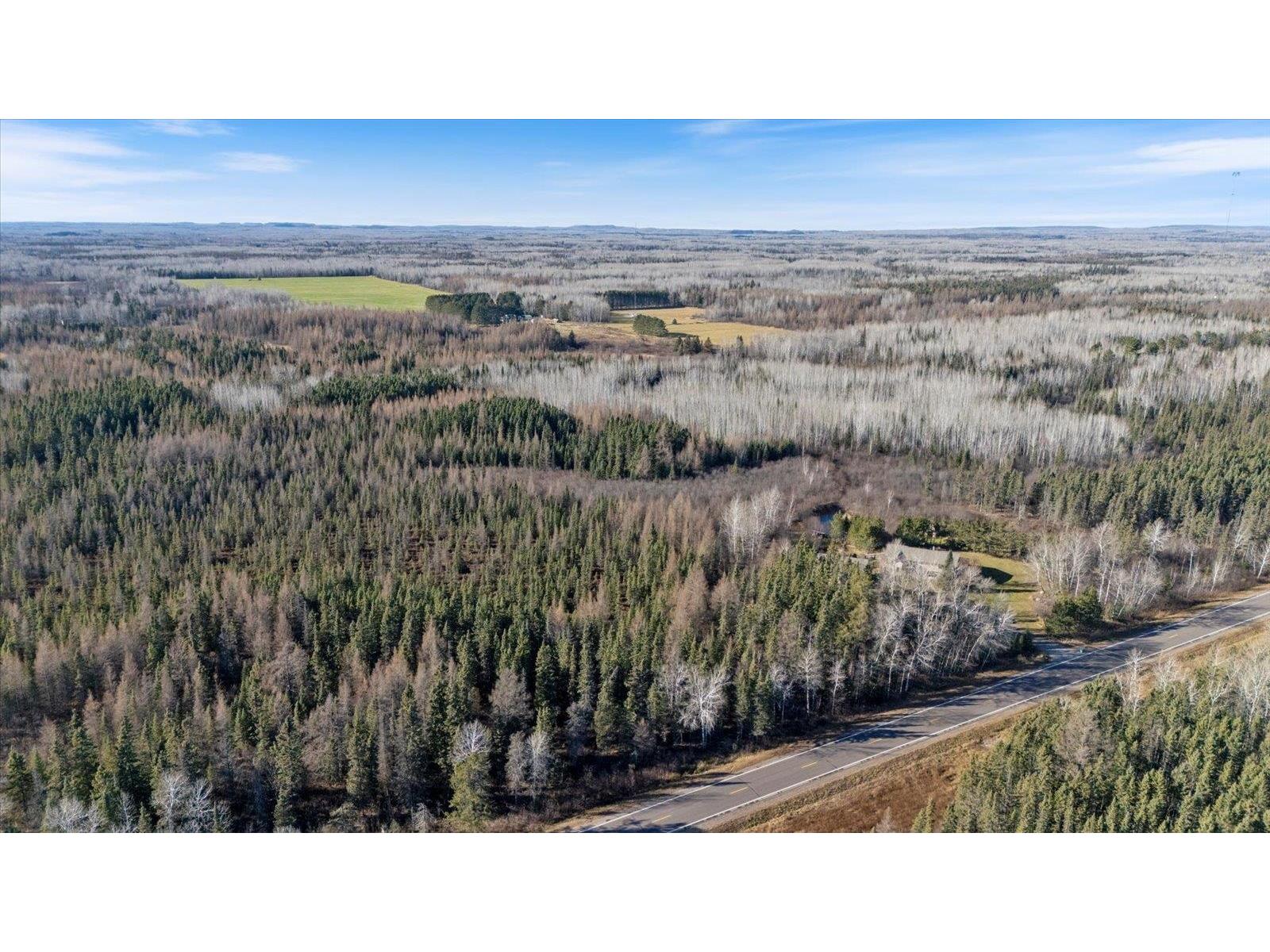 4017 Hwy 25 Iron MN 55751 - POND 6122898 image18