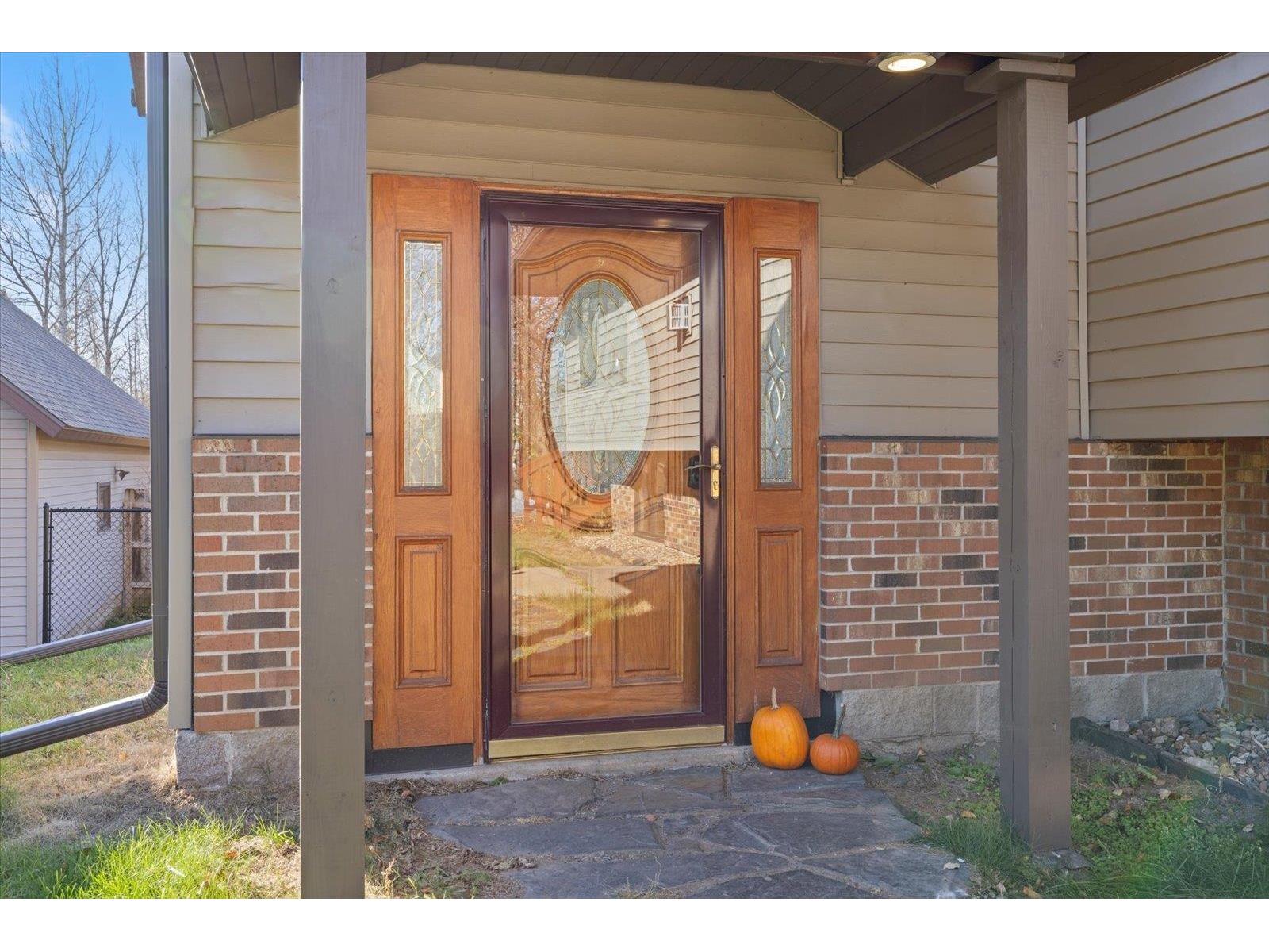 4017 Hwy 25 Iron MN 55751 - POND 6122898 image21