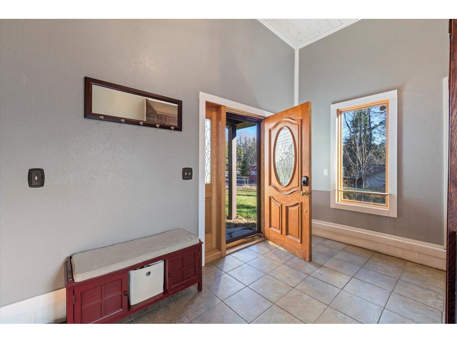 4017 Hwy 25 Iron MN 55751 - POND 6122898 image23