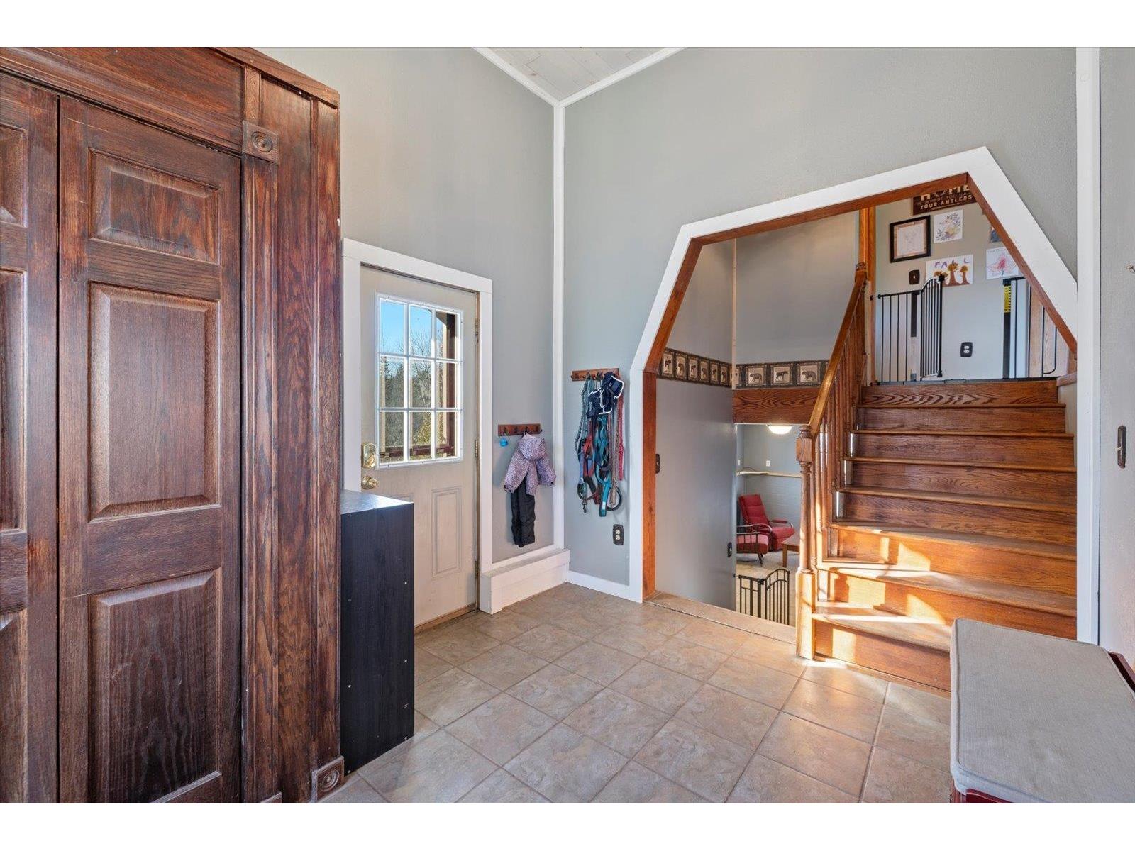 4017 Hwy 25 Iron MN 55751 - POND 6122898 image24