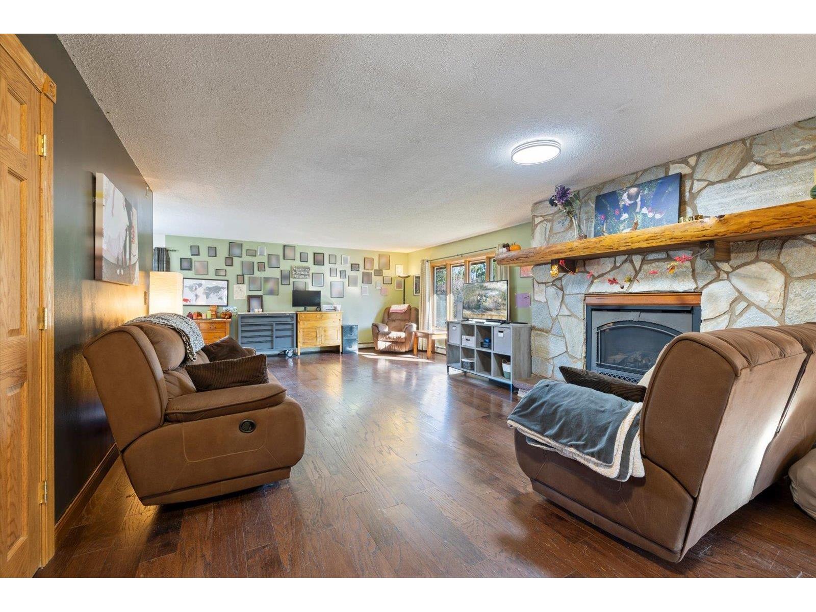 4017 Hwy 25 Iron MN 55751 - POND 6122898 image26