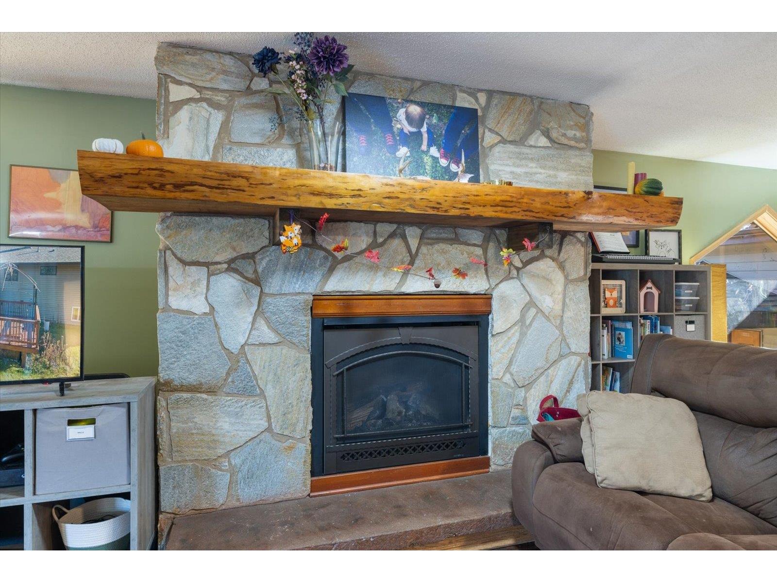 4017 Hwy 25 Iron MN 55751 - POND 6122898 image27