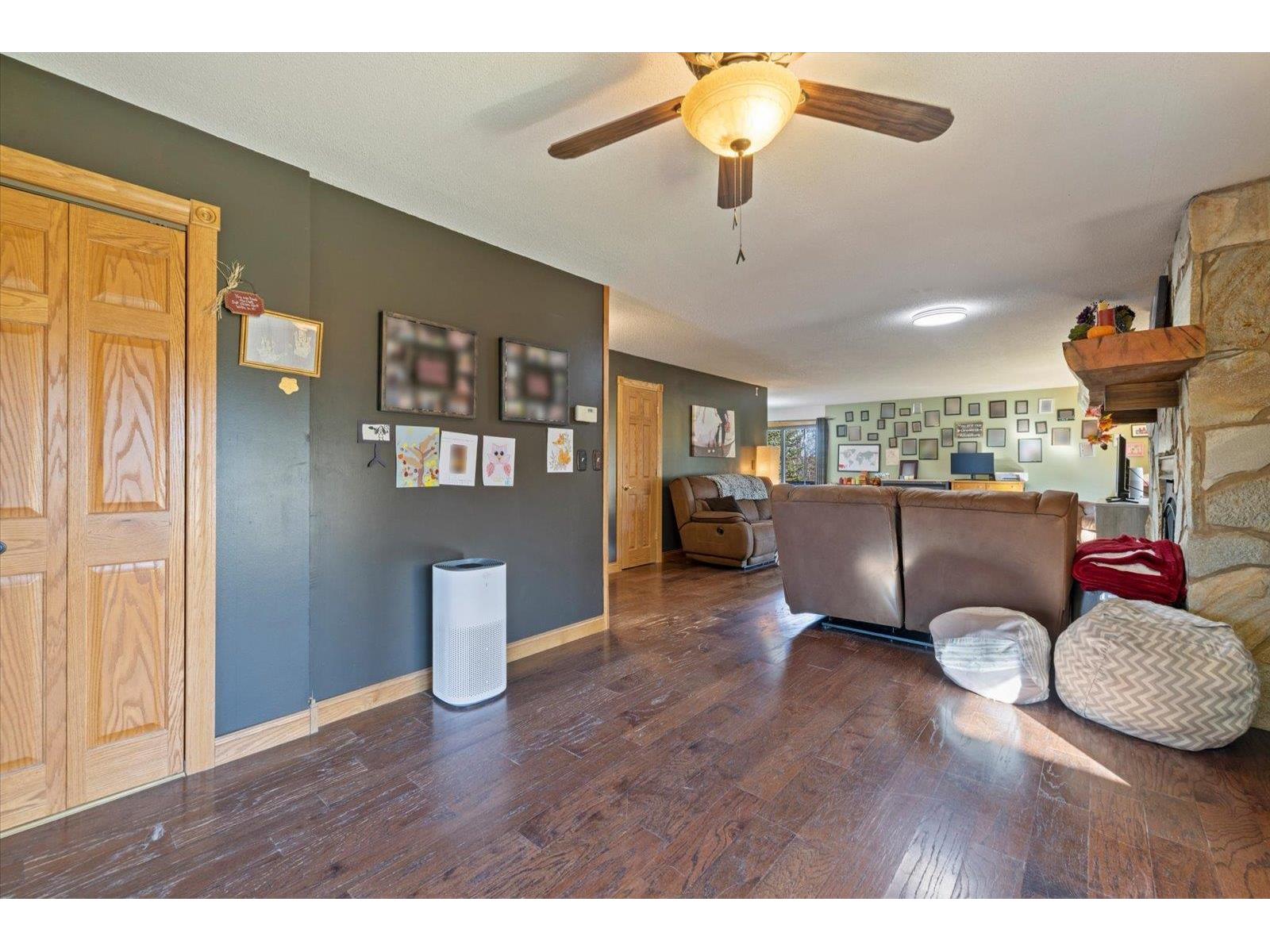 4017 Hwy 25 Iron MN 55751 - POND 6122898 image28