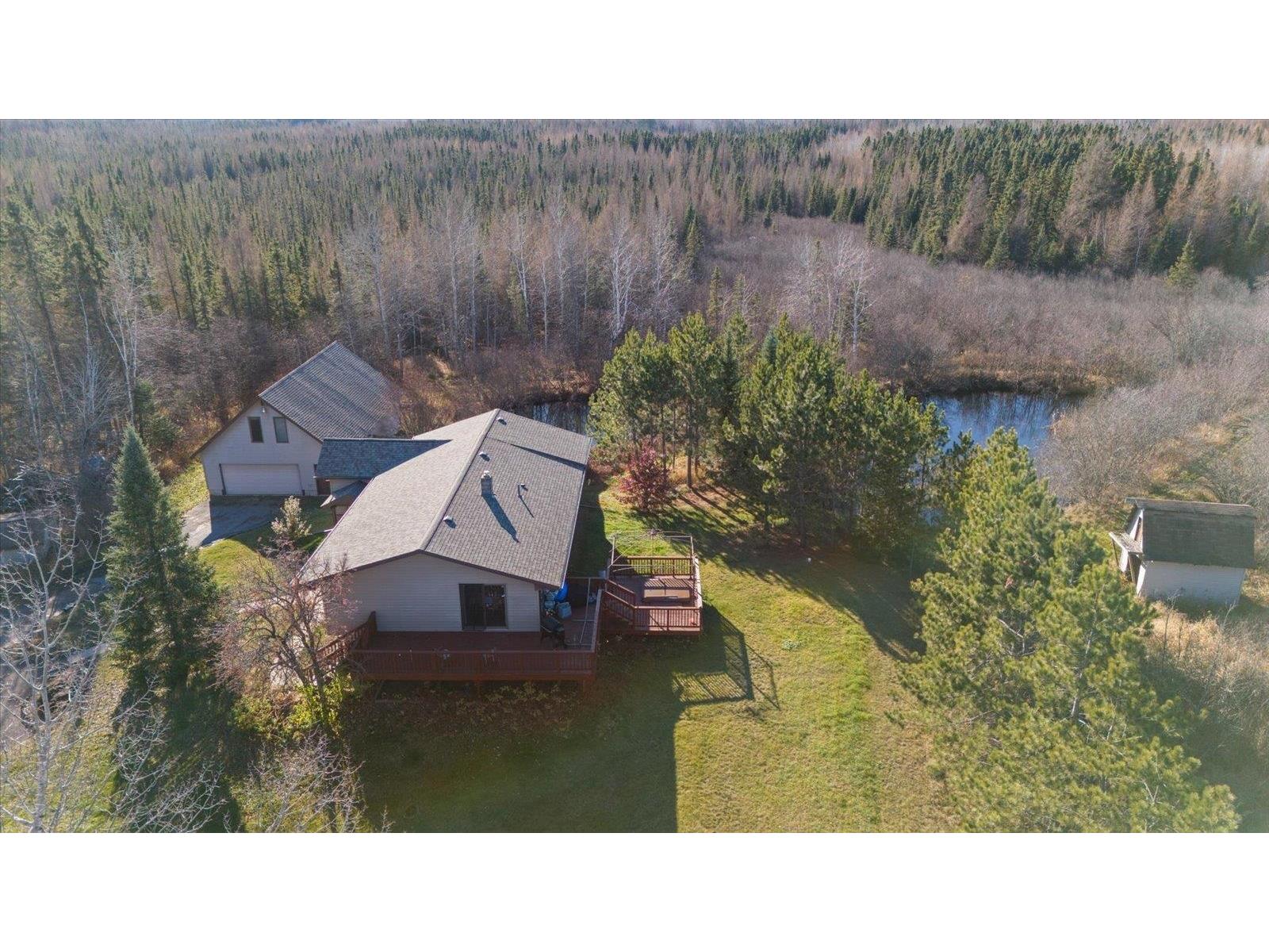 4017 Hwy 25 Iron MN 55751 - POND 6122898 image3