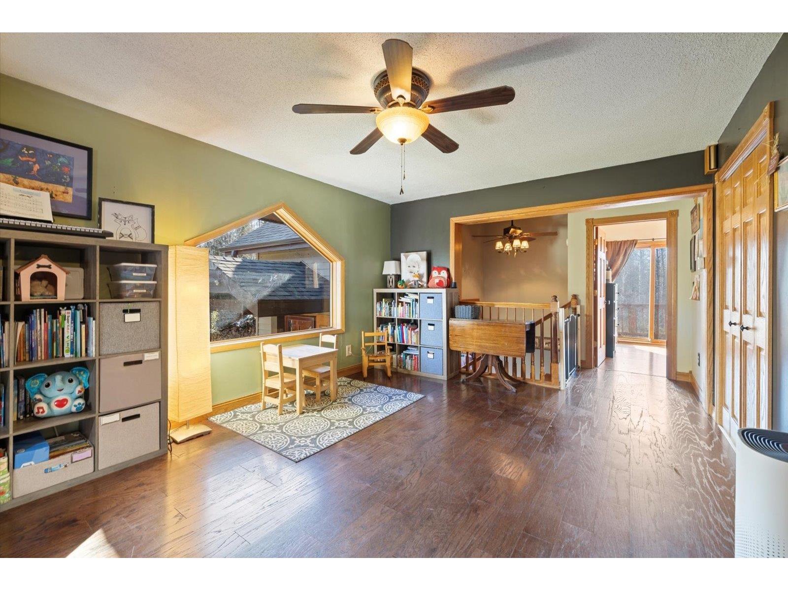 4017 Hwy 25 Iron MN 55751 - POND 6122898 image30