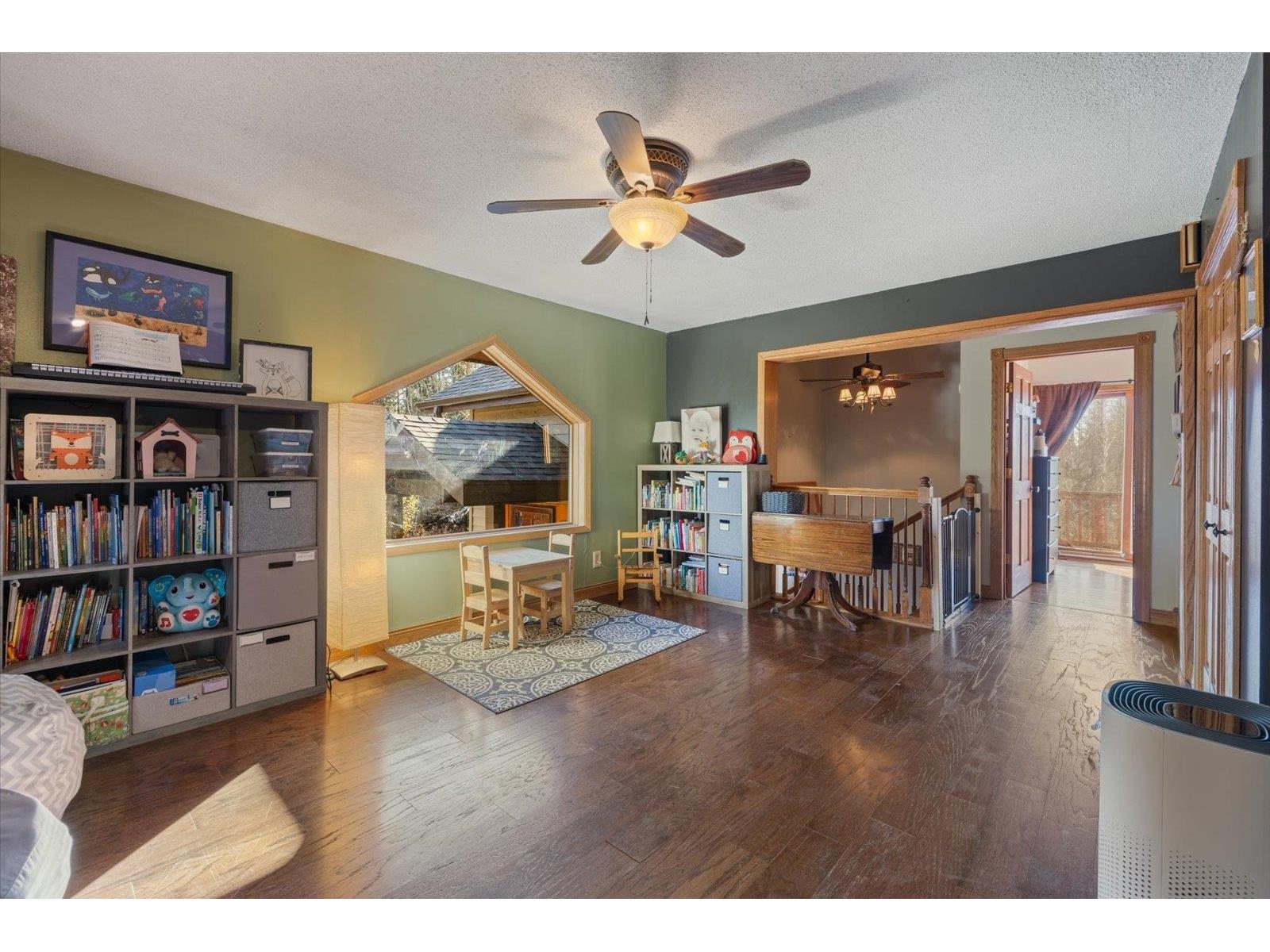 4017 Hwy 25 Iron MN 55751 - POND 6122898 image31