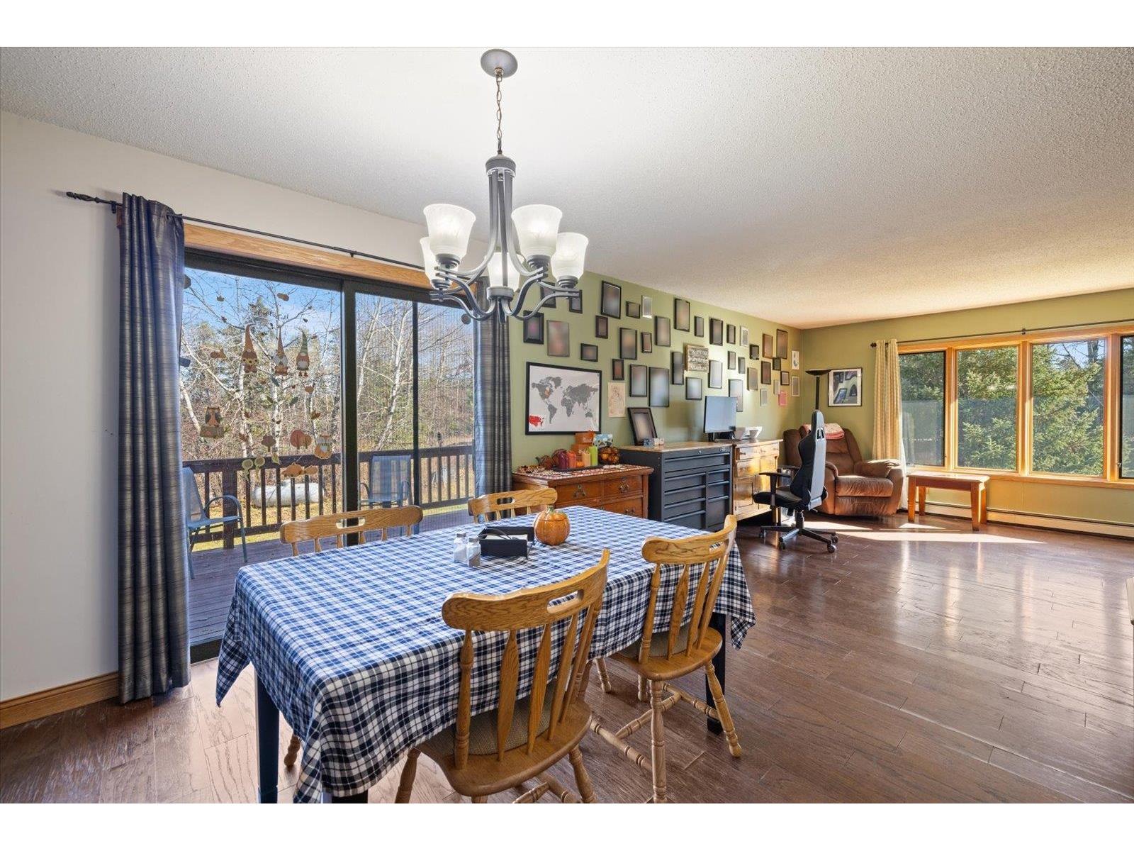 4017 Hwy 25 Iron MN 55751 - POND 6122898 image33