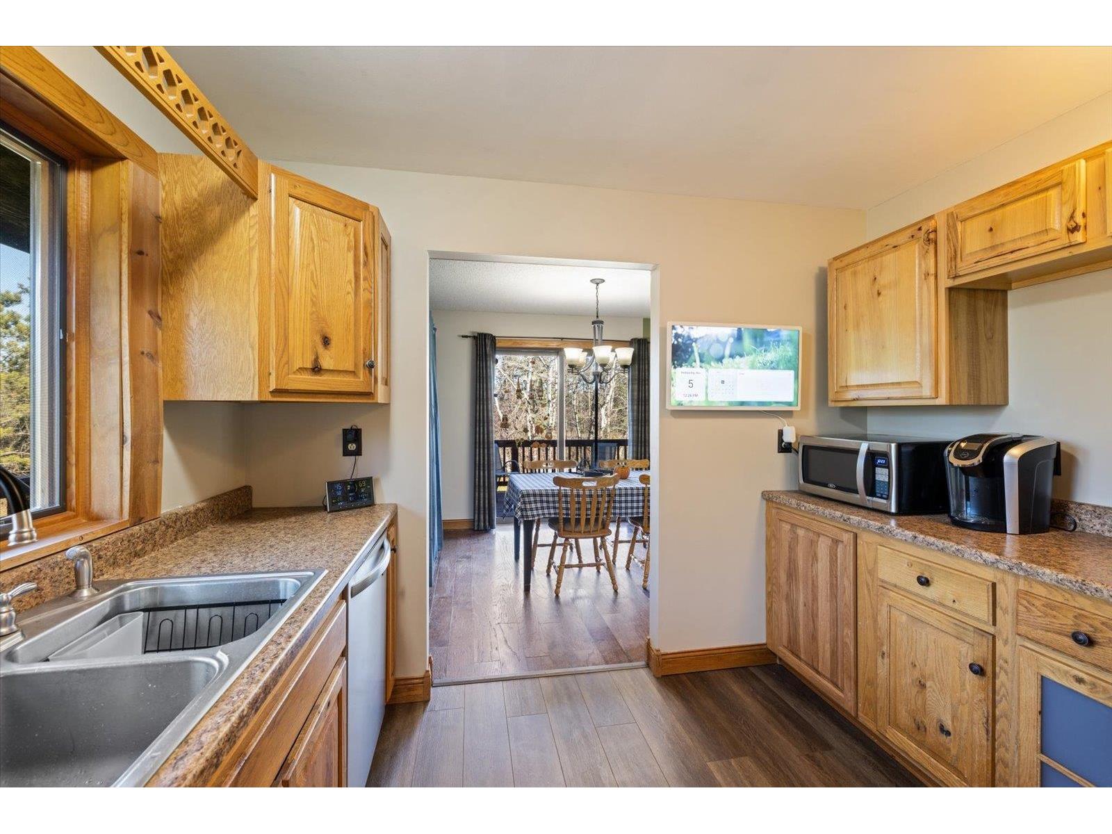 4017 Hwy 25 Iron MN 55751 - POND 6122898 image35