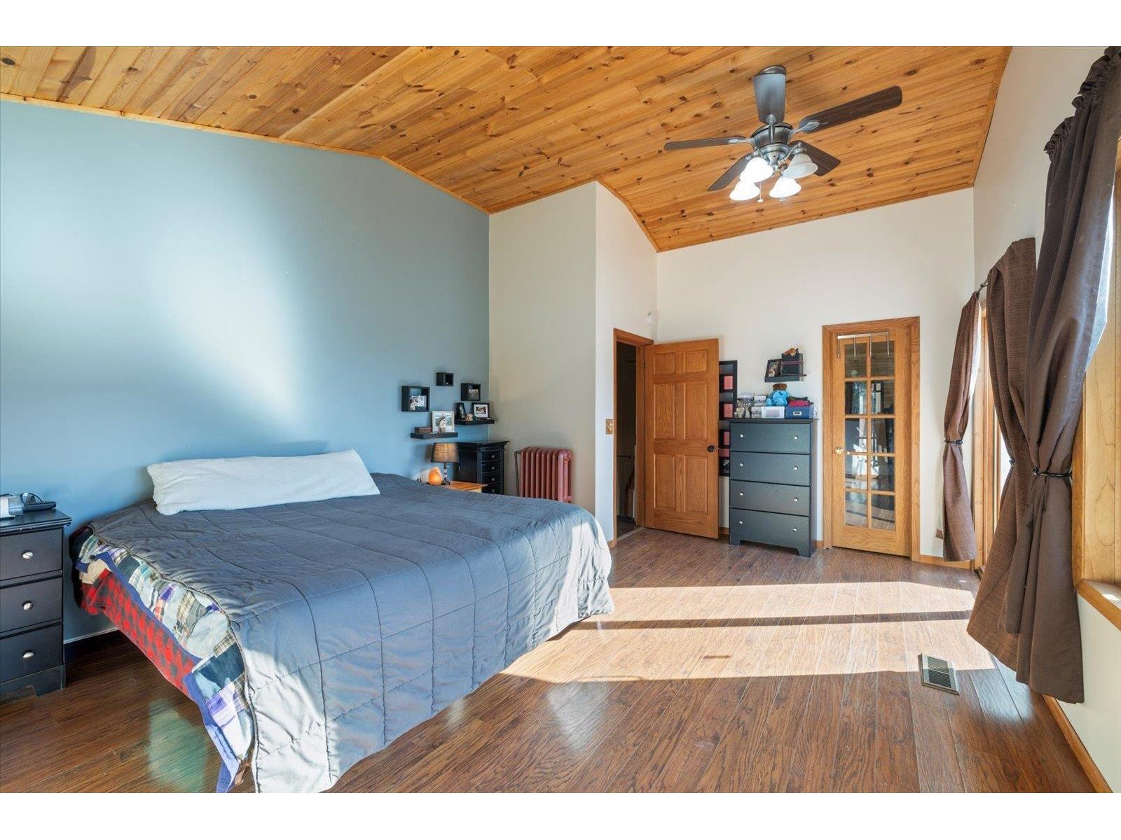 4017 Hwy 25 Iron MN 55751 - POND 6122898 image41