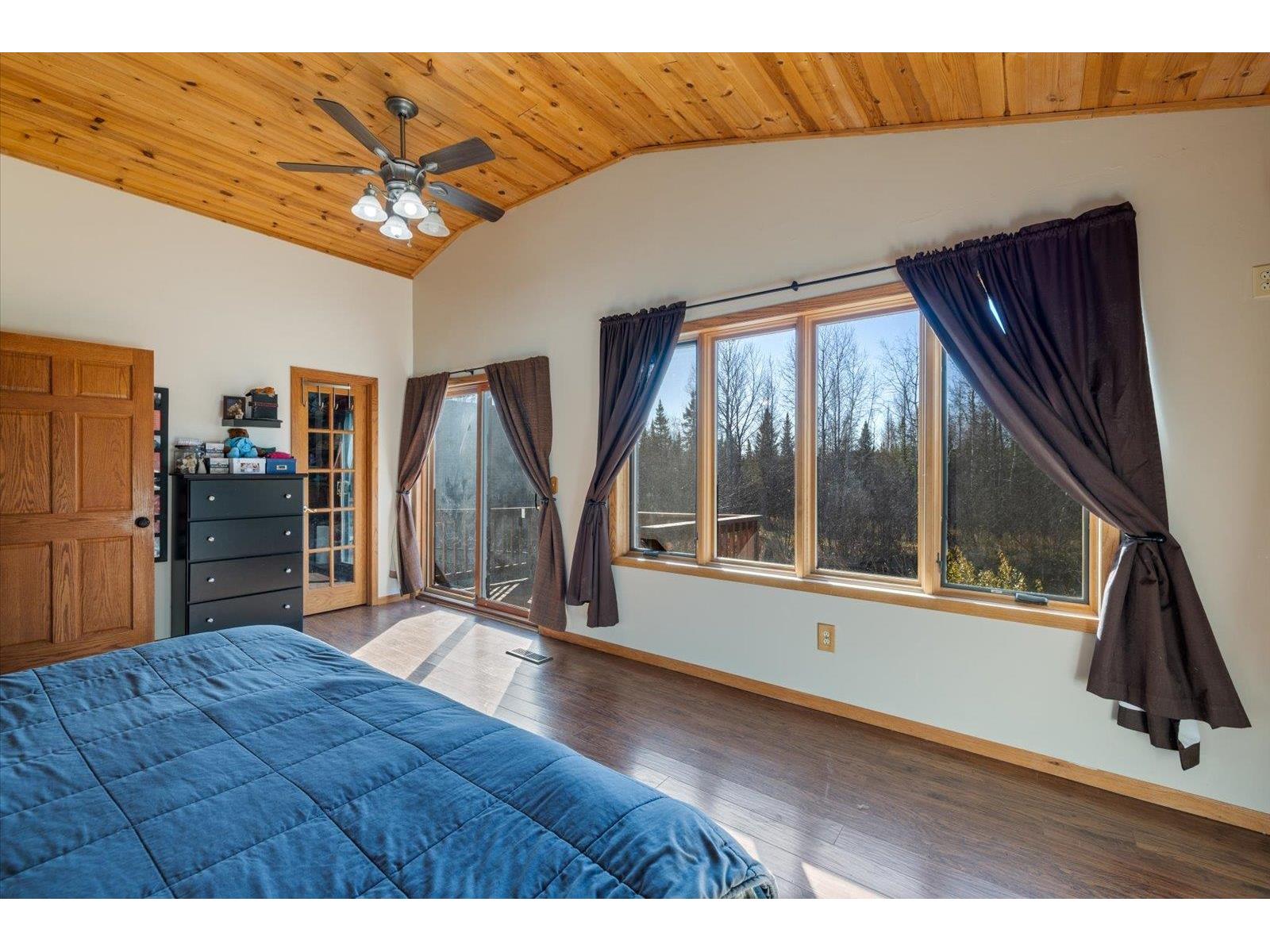 4017 Hwy 25 Iron MN 55751 - POND 6122898 image44