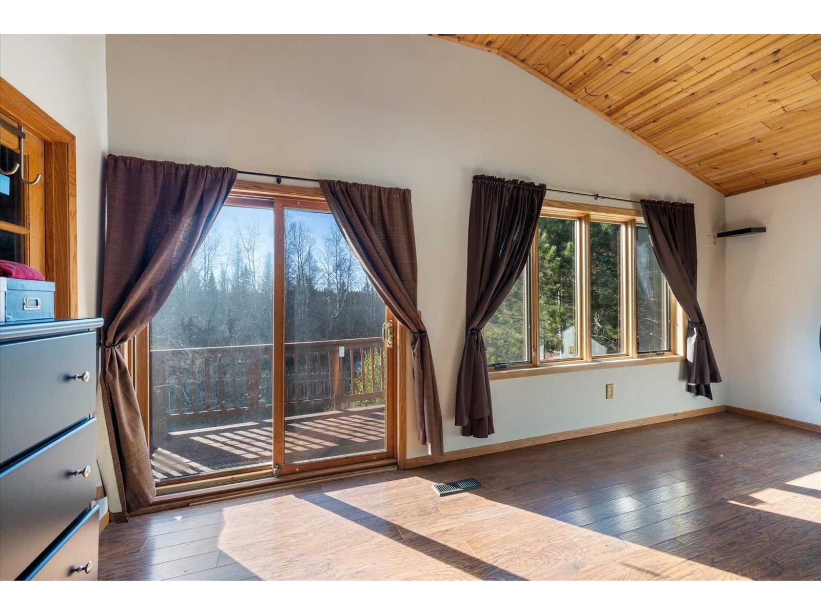 4017 Hwy 25 Iron MN 55751 - POND 6122898 image46