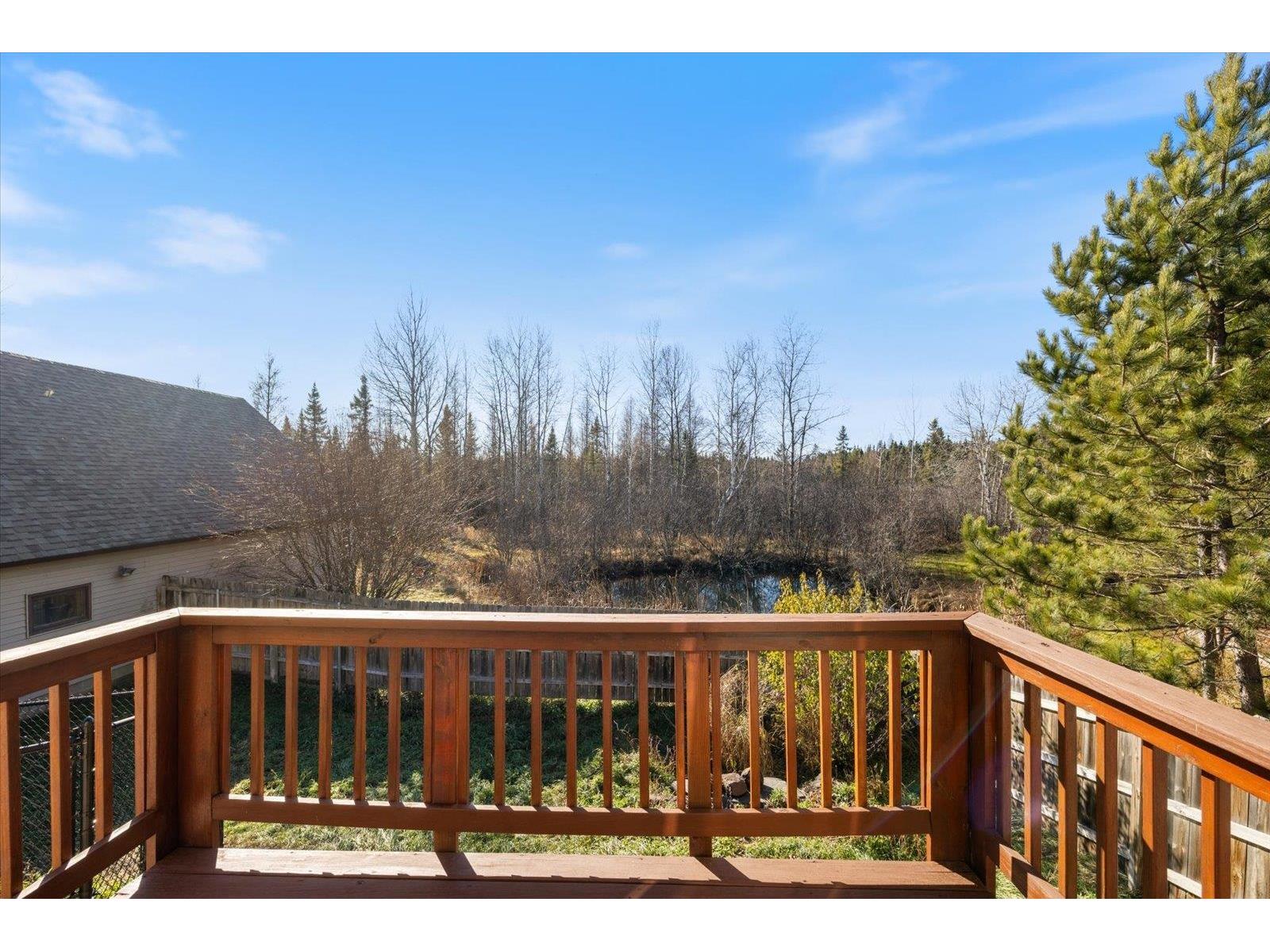 4017 Hwy 25 Iron MN 55751 - POND 6122898 image47