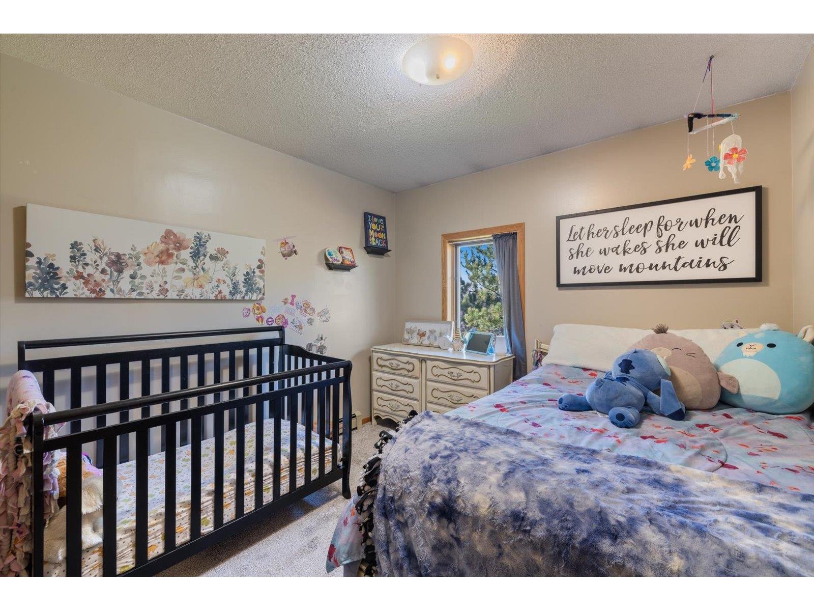 4017 Hwy 25 Iron MN 55751 - POND 6122898 image50