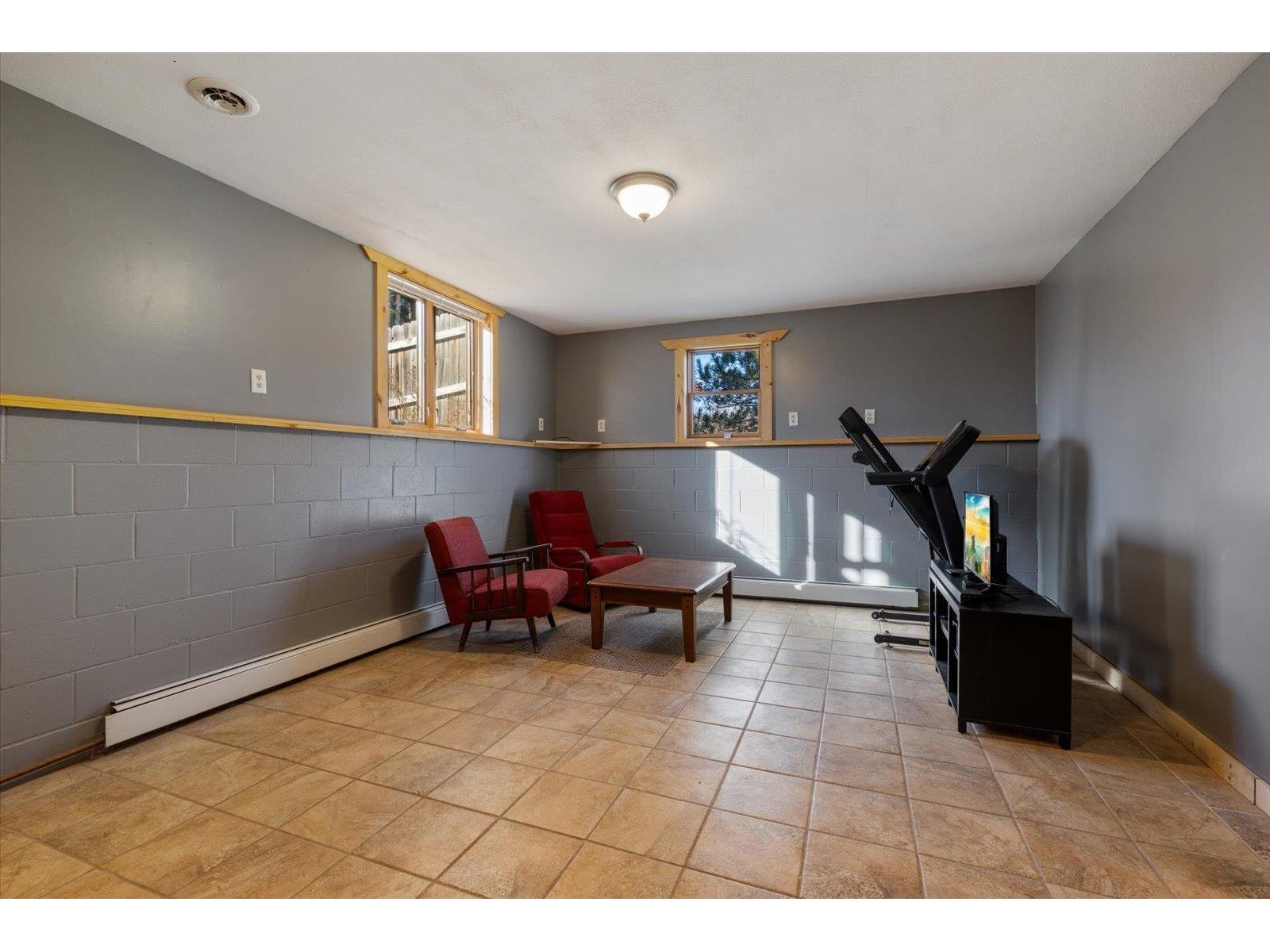 4017 Hwy 25 Iron MN 55751 - POND 6122898 image52