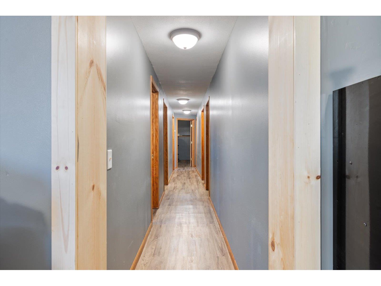 4017 Hwy 25 Iron MN 55751 - POND 6122898 image53