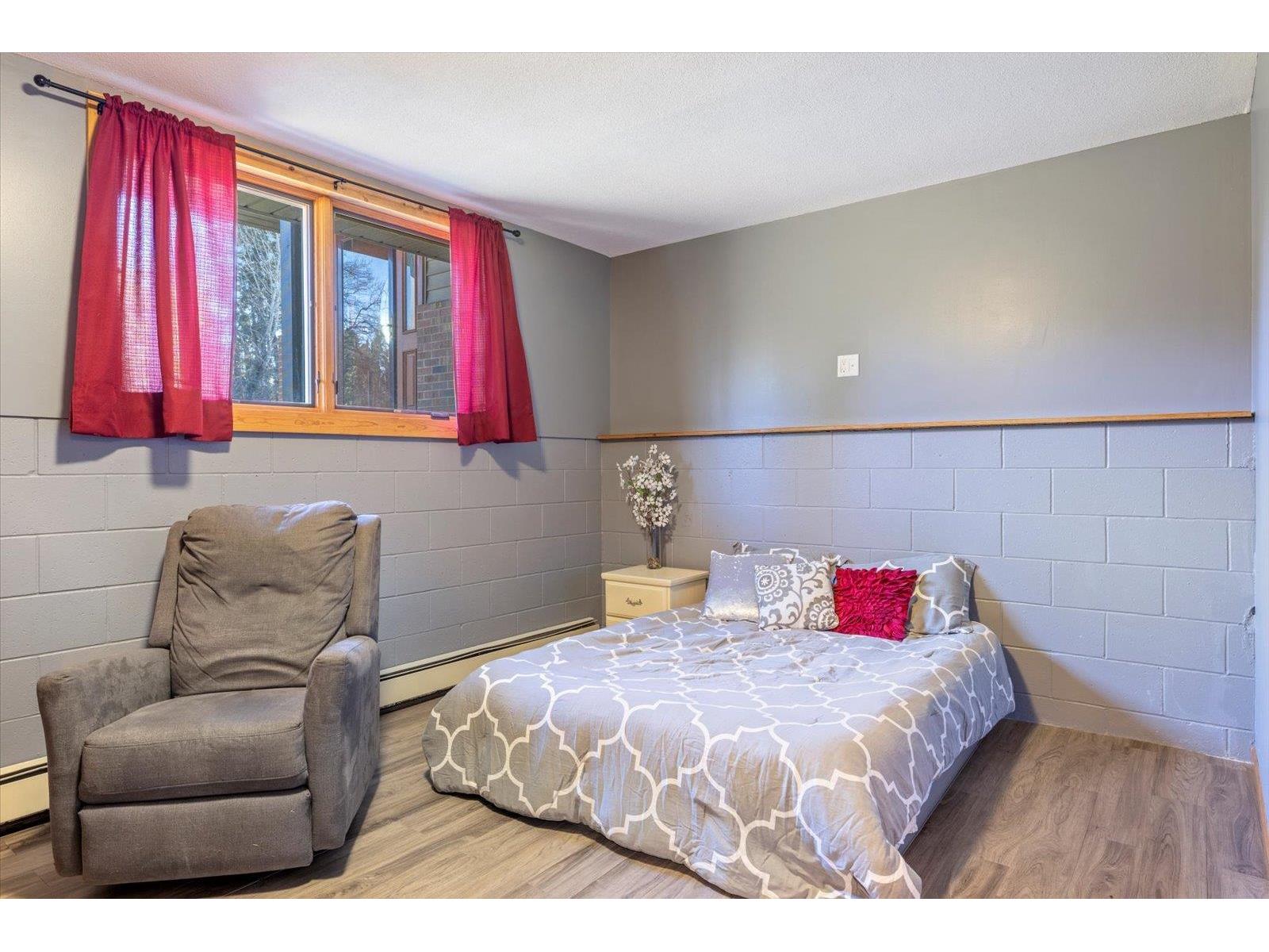 4017 Hwy 25 Iron MN 55751 - POND 6122898 image54