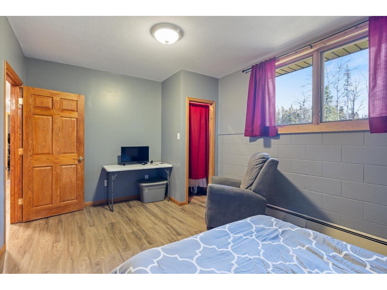 4017 Hwy 25 Iron MN 55751 - POND 6122898 image55