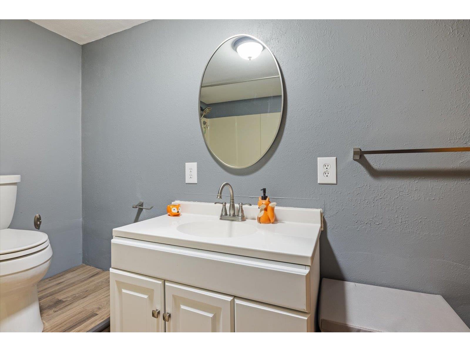 4017 Hwy 25 Iron MN 55751 - POND 6122898 image56