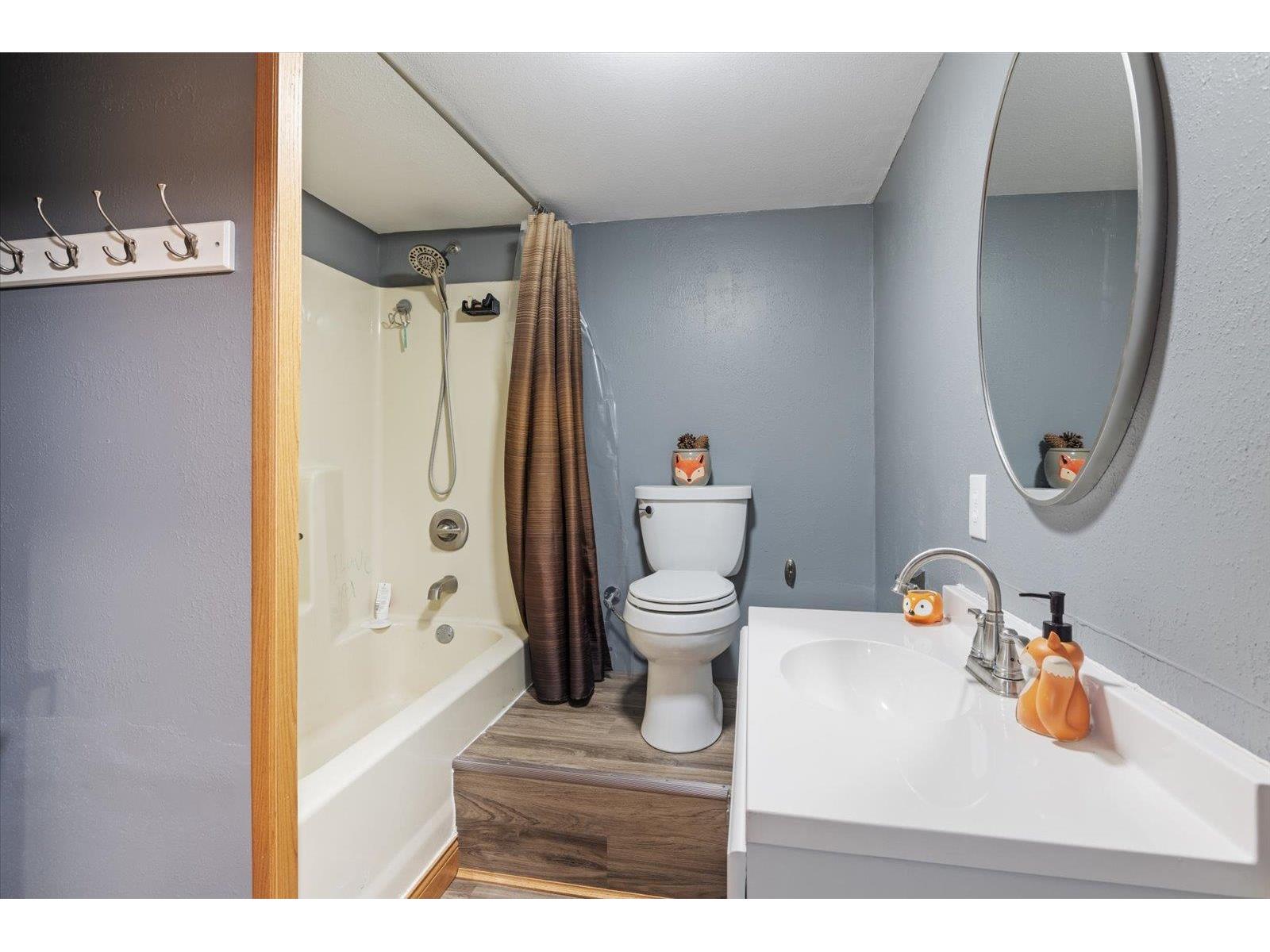 4017 Hwy 25 Iron MN 55751 - POND 6122898 image57